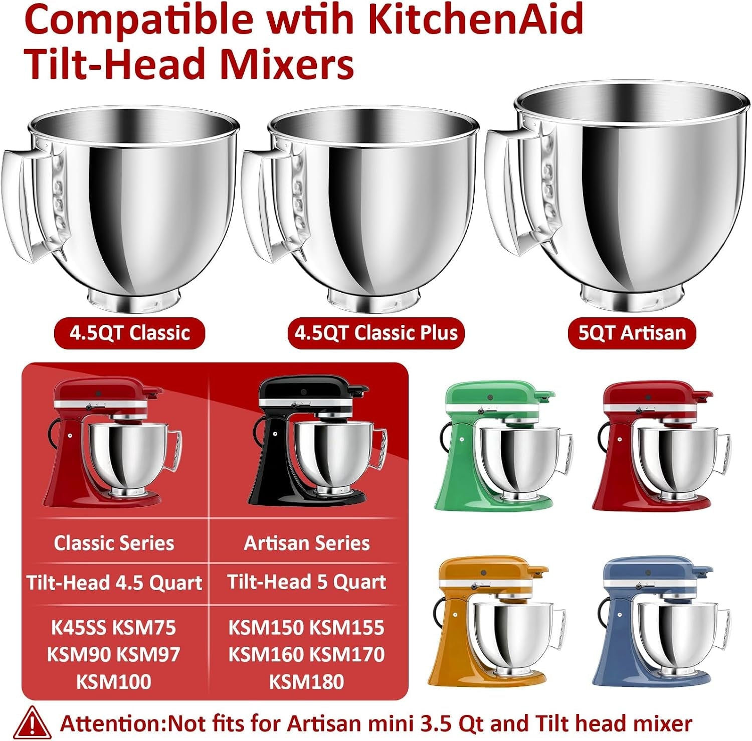 5qt-stainless-steel-mixer-bowl-compatible-with-kitchenaid-bowls-for-mixer-artisan-classic-series-4-5-5qt-tilt-head-mixers-kitchen-gadgets-mixer-bowl-with-handle-metal-bowl-for-kitchen-mixing-bowl