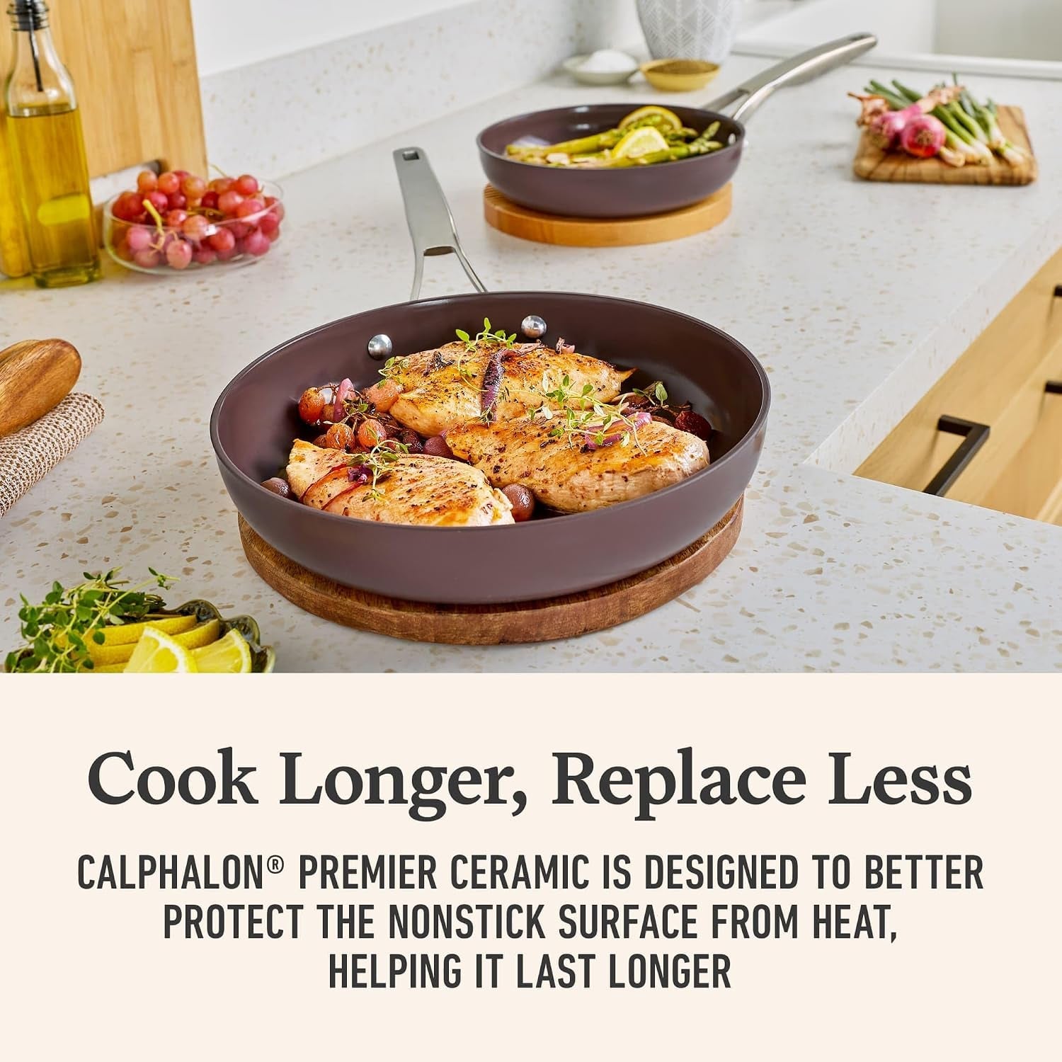calphalon-premier-ceramic-nonstick-8-piece-cookware-set-durable-pots-and-pans-for-everyday-cooking-long-lasting-pfas-free-kitchen-set-dishwasher-safe-fond