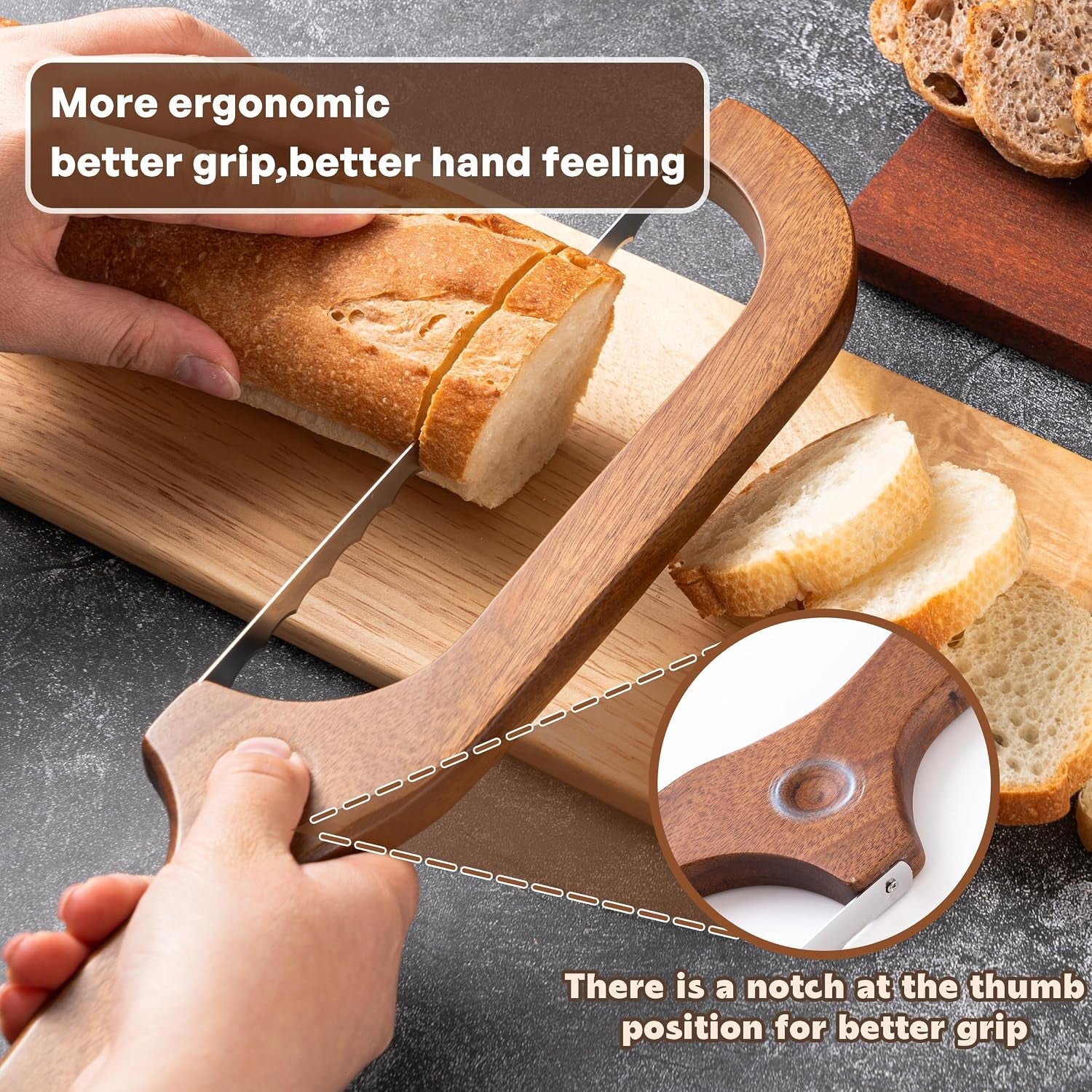 sourdough-bread-knife-for-homemade-bread-cutter-bread-slicer-for-homemade
