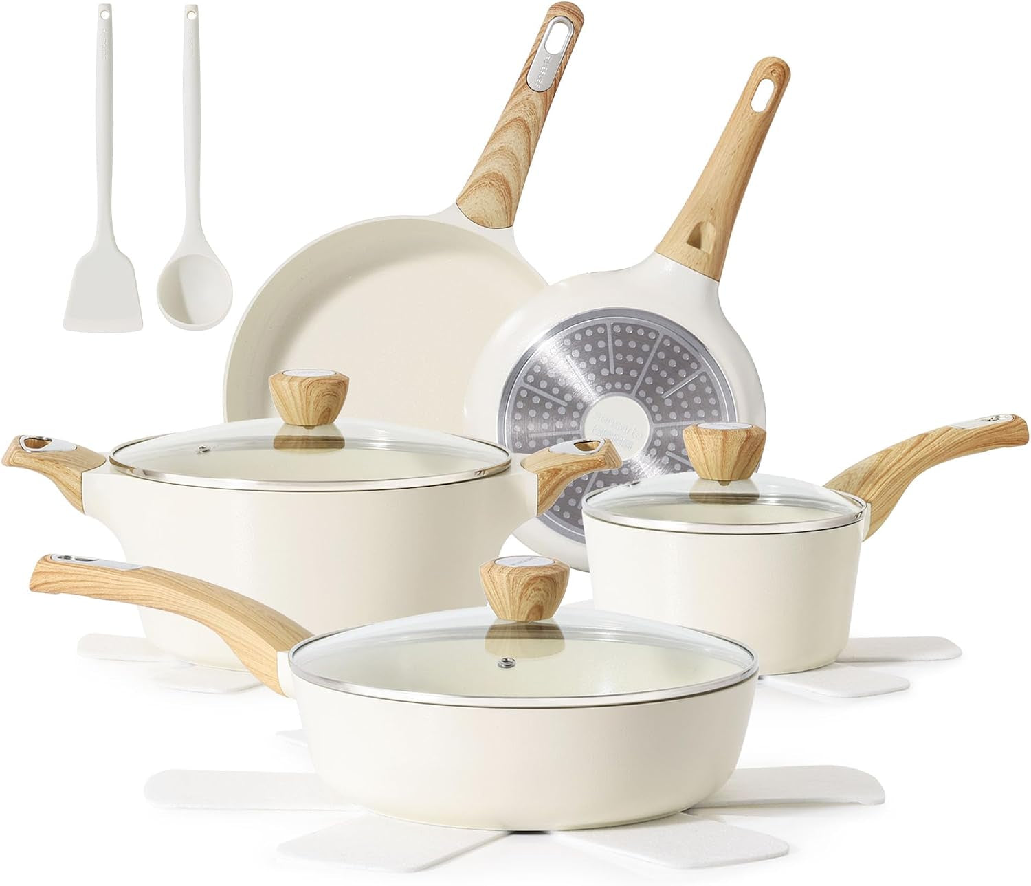 ceramic-cookware-sets-pots-and-pans-set-non-stick-14-piece-induction-cookware-non-toxic-healthy-non-stick-kitchen-cooking-set-with-frying-pans-set-pfas-ptfe-pfoa-pfos-free