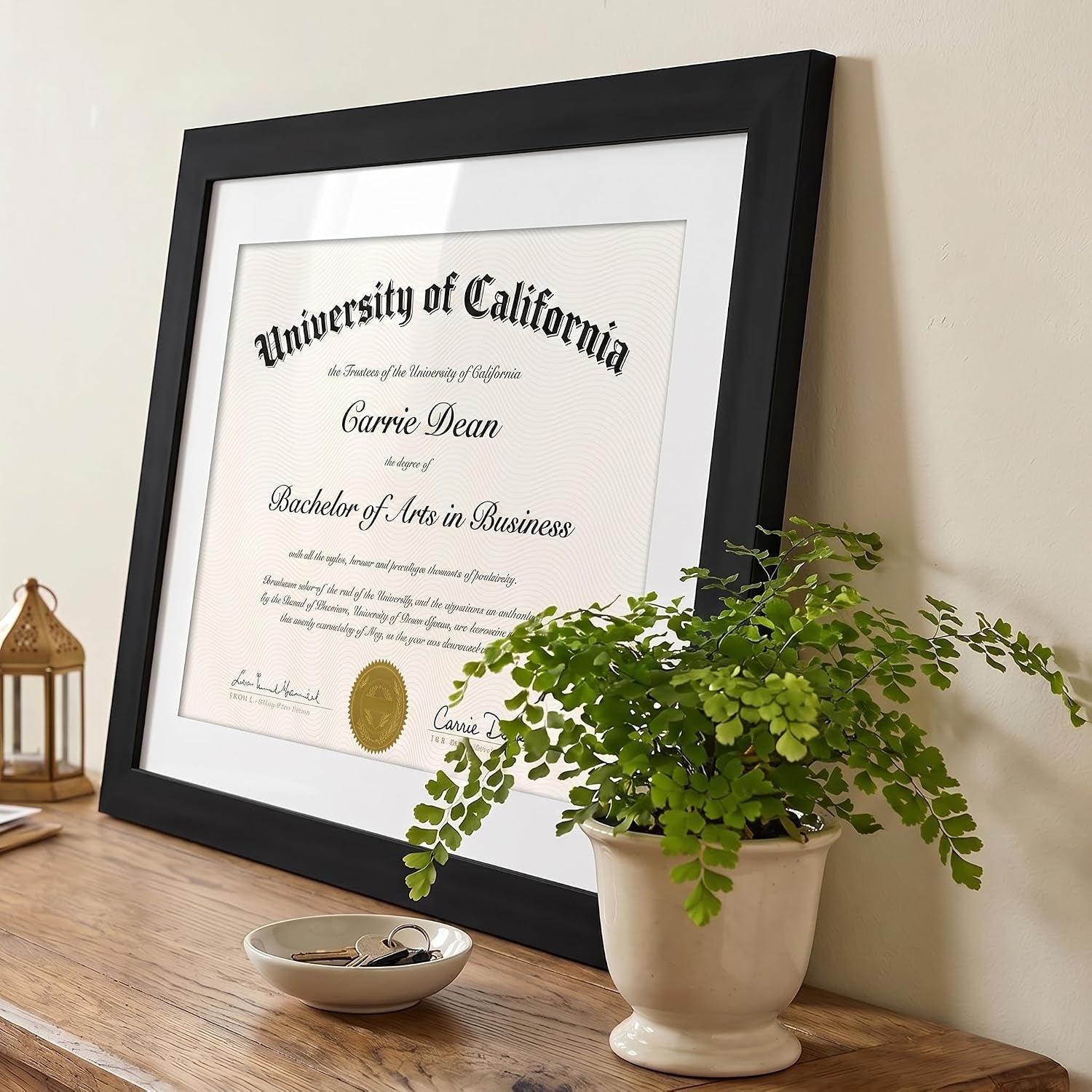 11x14-diploma-frame-with-shatter-resistant-glass-use-as-8-5x11-frame-with-mat-or-display-11x14-documents-without-mat-certificate-frames-with-engineered-wood-for-wall-display-black