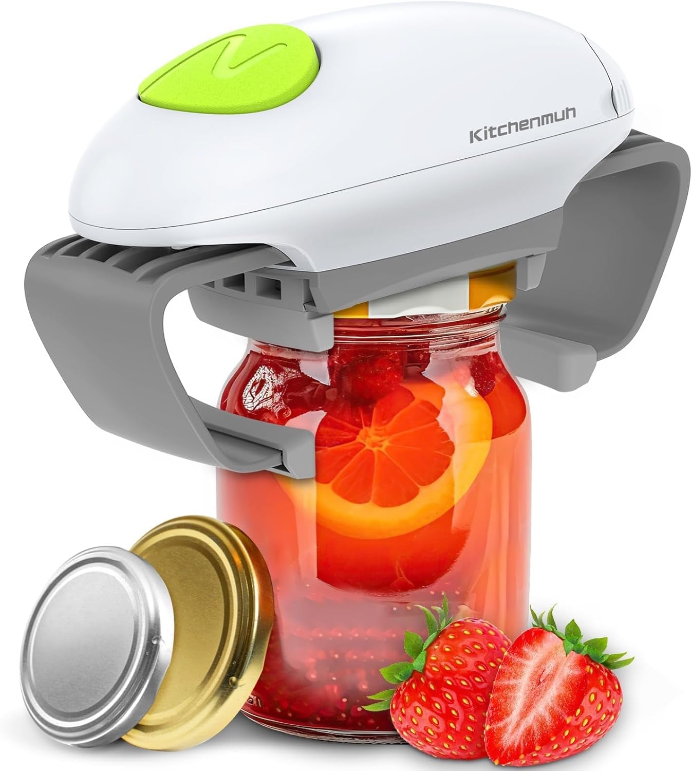 higher-torque-electric-jar-opener-for-seniors-with-arthritis-fit-almost-jars-size-strong-tough-automatic-jar-opener-for-weak-hands-hands-free-battery-operated-bottle-opener-for-arthritic-hands-white