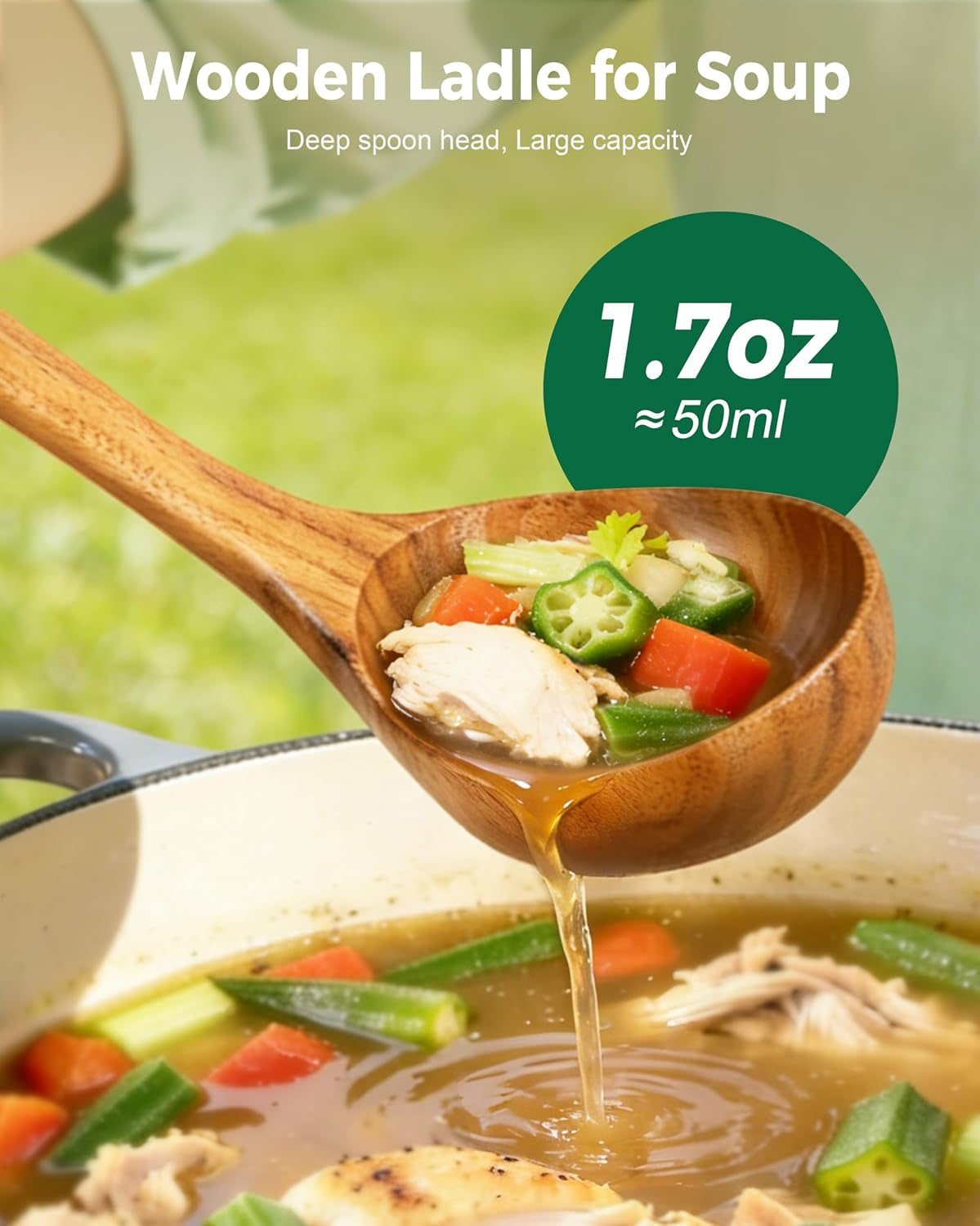 wooden-ladle-for-soup-100-natural-acacia-wood-with-12-4-long-handle-no-scratch-cookware-surface-wooden-soup-ladle-for-cooking-gravy-sauce-porridge