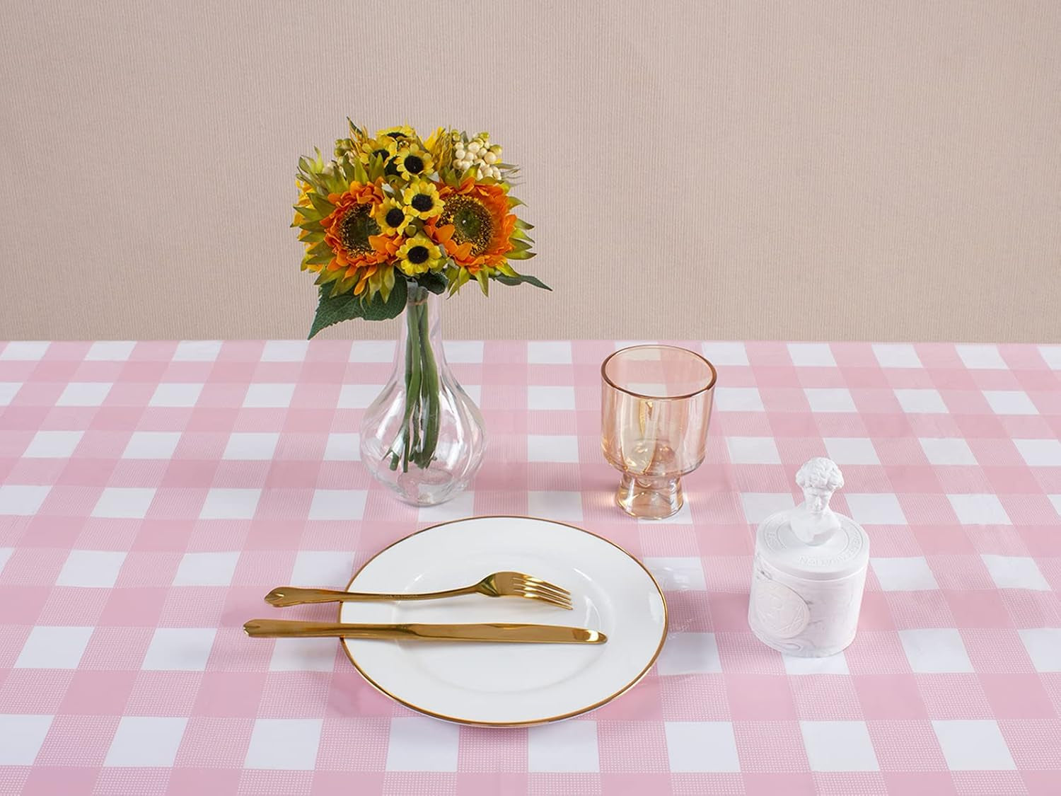 3-packs-pink-gingham-tablecloth-pink-and-white-checkered-tablecloths-54-x-108-inches-disposable-plastic-gingham-tablecovers-waterproof-rectangle-picnic-table-covers-for-birthday-party-supplies