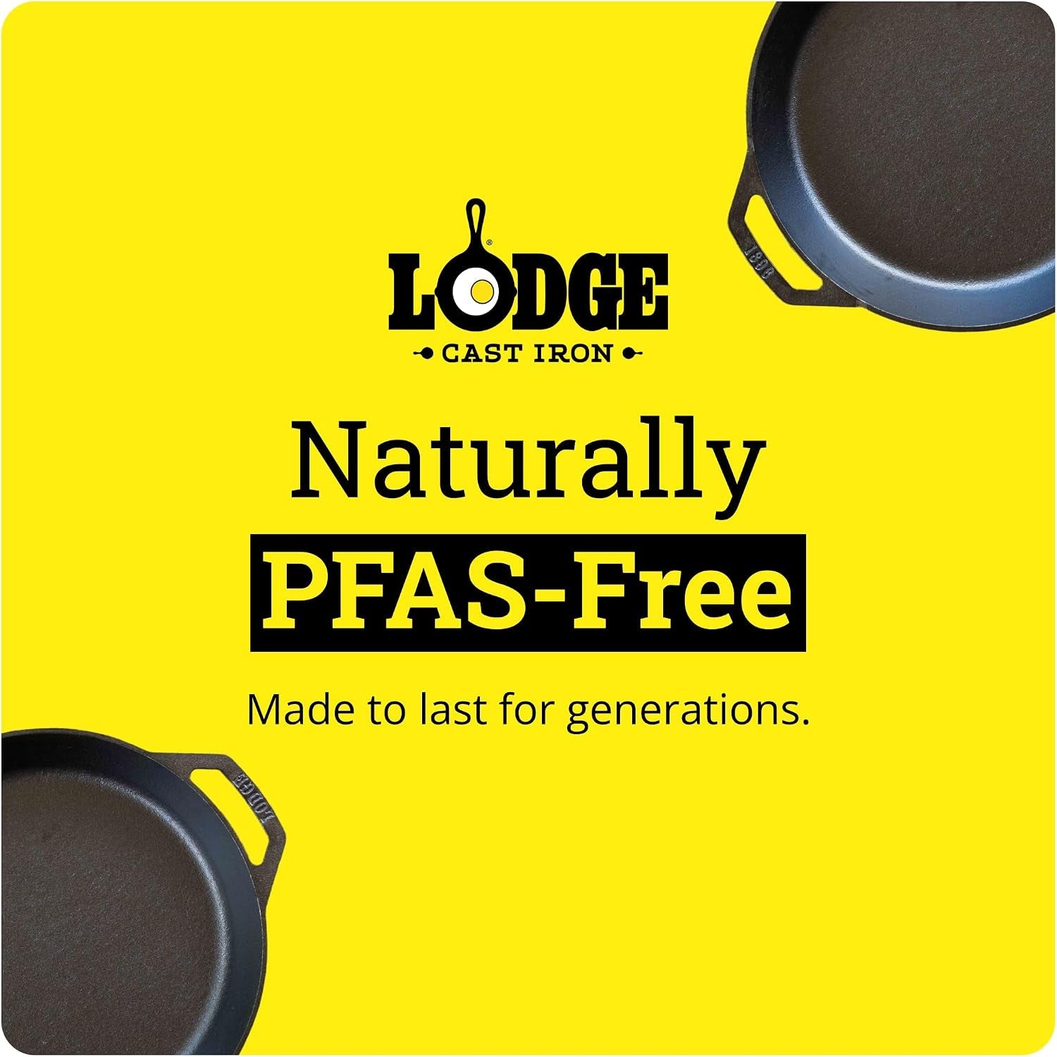 pre-seasoned-cast-iron-dual-handle-pan-pfas-free-12-inches-cast-iron-dual-handle-pan-oven-stovetop-safe-non-toxic-induction-compatible-made-in-usa-naturally-nonstick