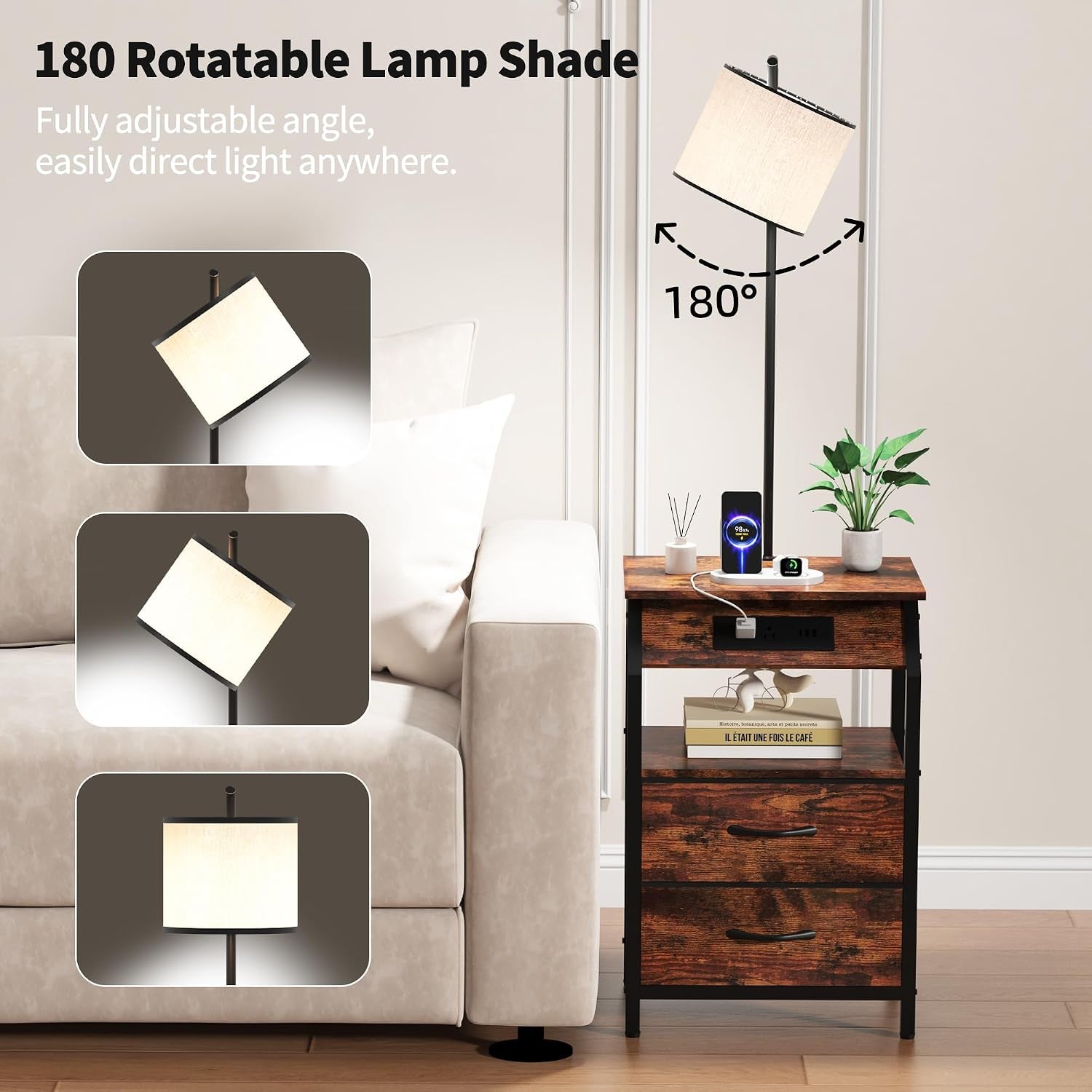 end-table-with-floor-lamp-nightstand-with-charging-station-floor-lamp-table-with-3-color-temperature-bulb-bedside-table-night-stand-with-2-drawers-for-bedroom-living-room-brown