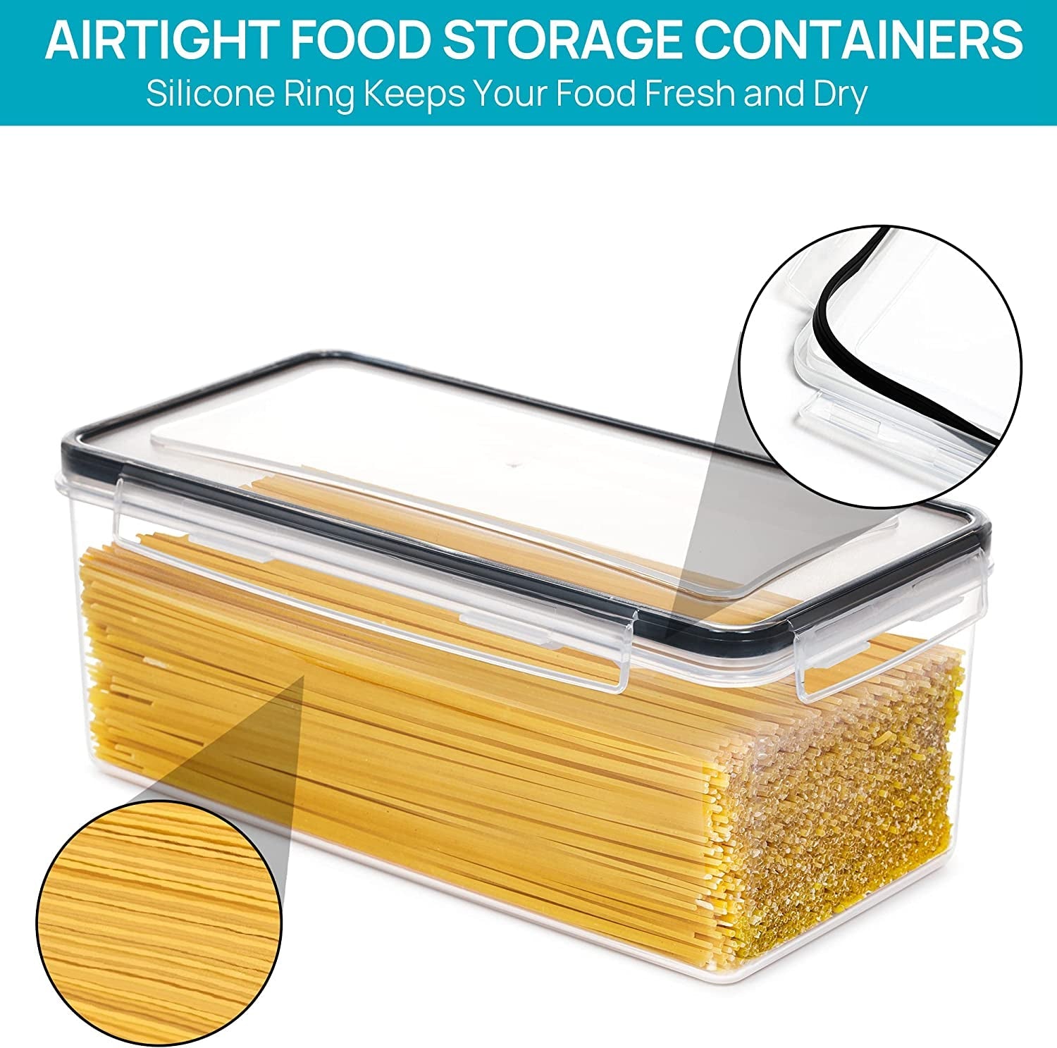 pasta-storage-containers-8-pack-3-2l-airtight-canisters