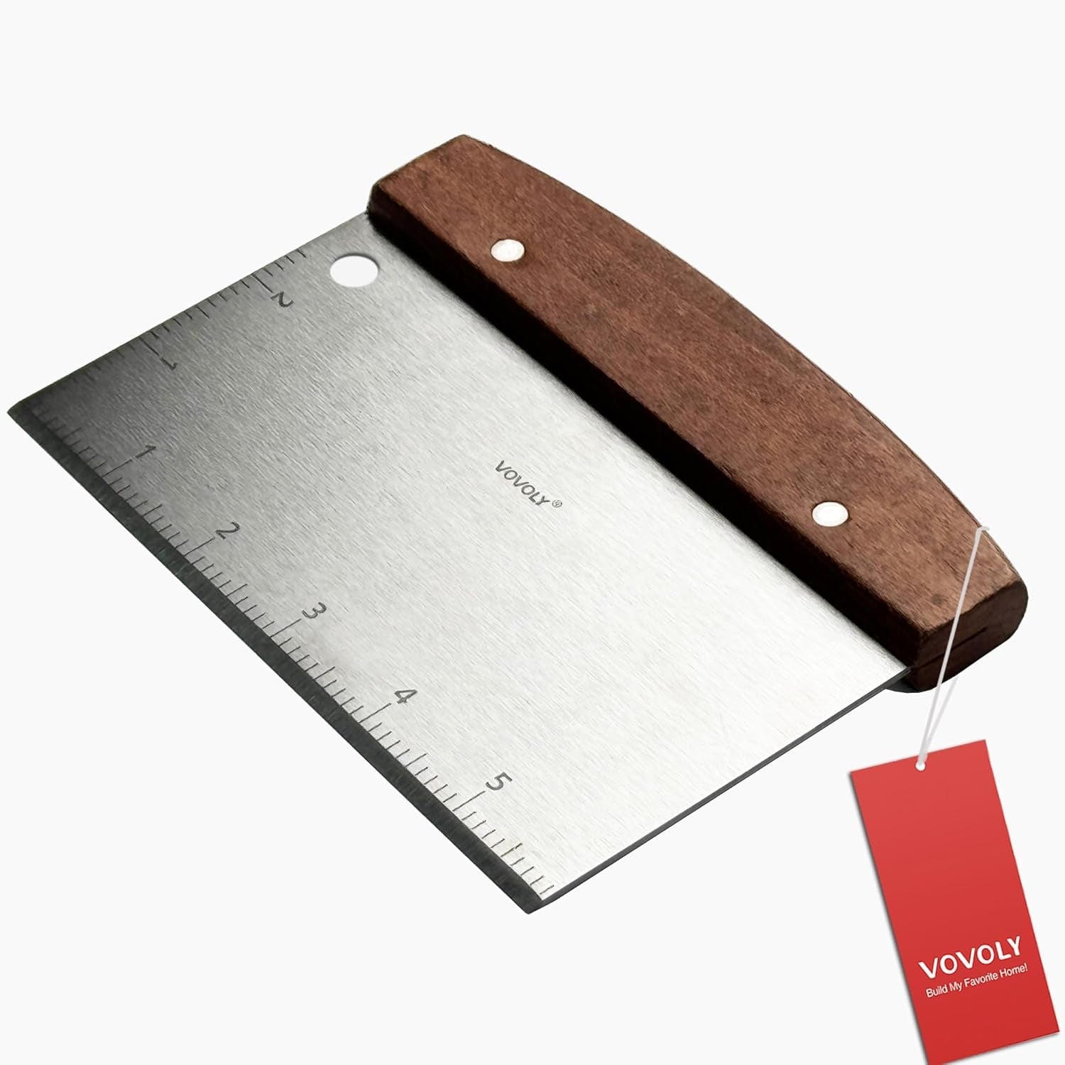 multipurpose-bench-scraper-kitchen-utensil-for-flat-top-griddle-dough-scraper-cutter-for-bread-and-pizza-cutter-stainless-steel-metal-griddle-scraper-chopper