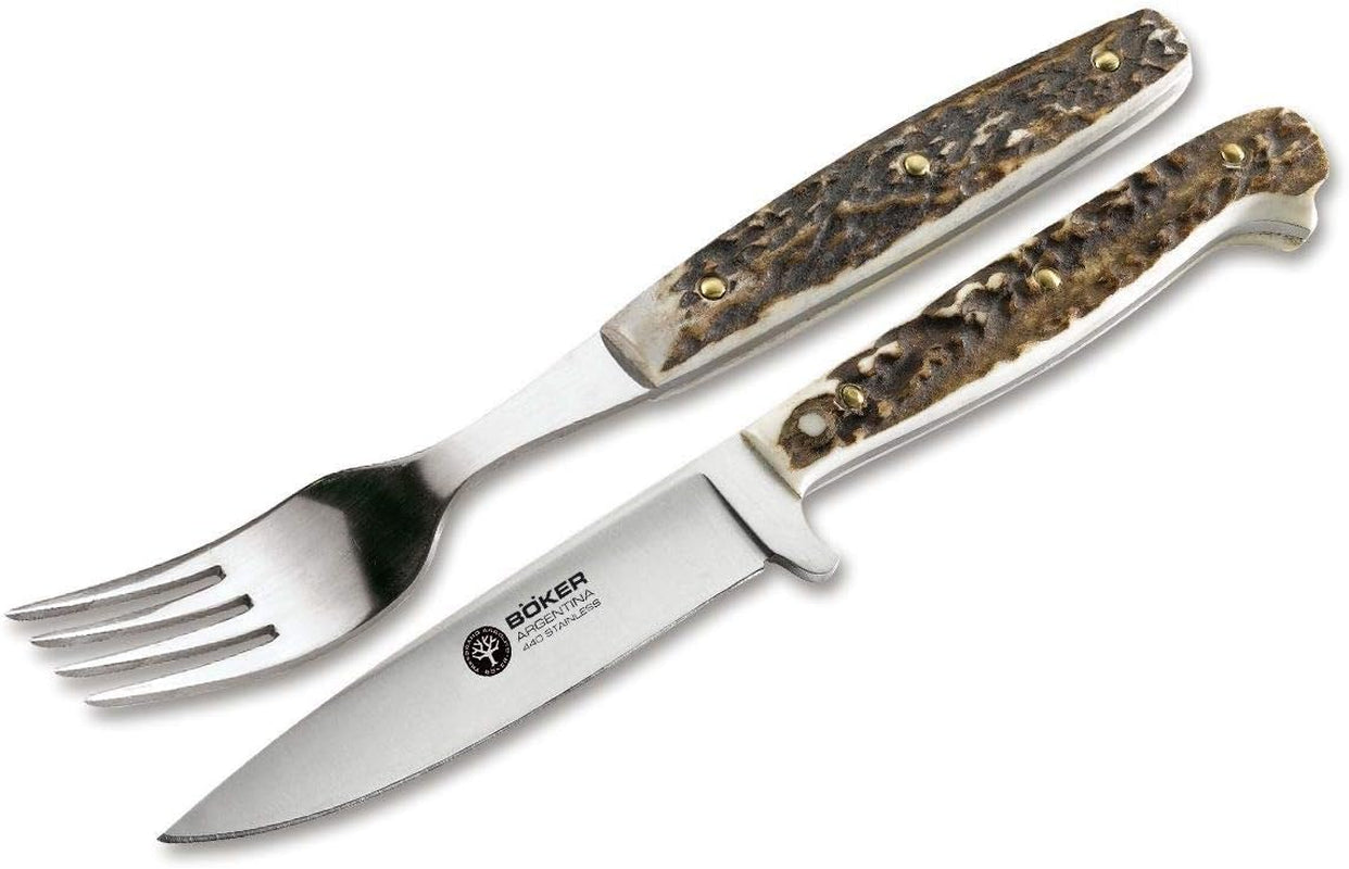 boker-03ba501hh-fork-knife-2-piece-set-steel