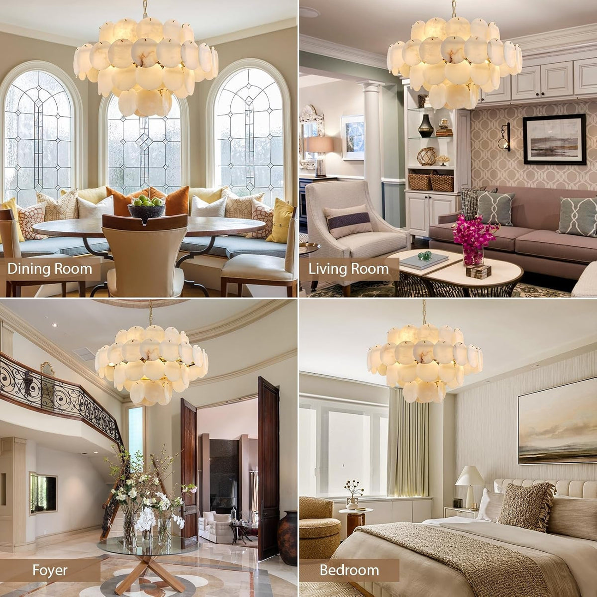 31-5-alabaster-chandelier-gold-round-large-chandelier-with-natural-stone-discs-modern-luxury-dining-room-pendant-light-fixture-for-living-room-bedroom-foyer