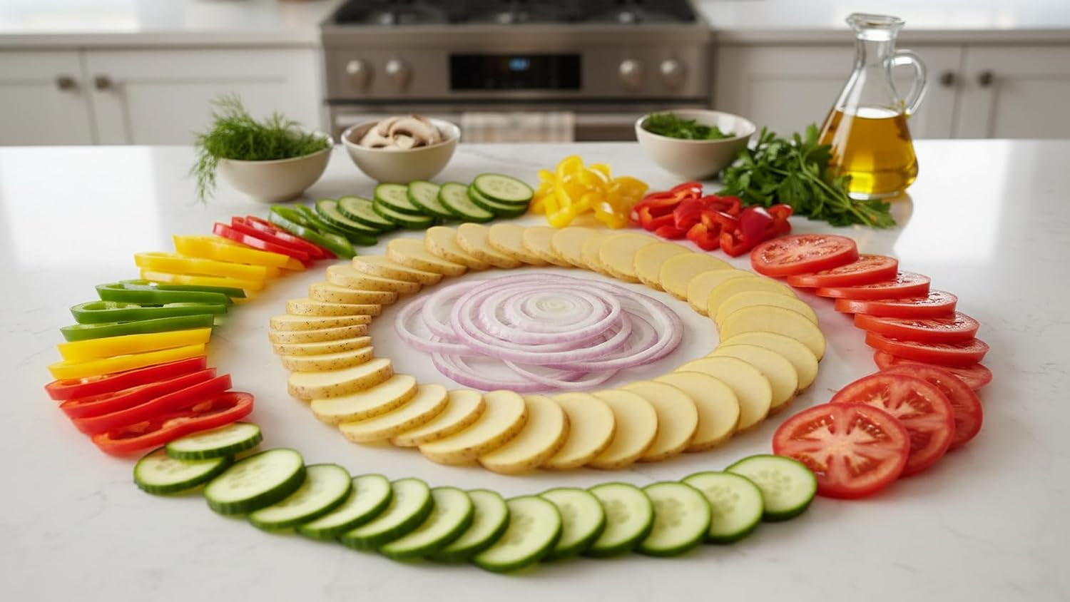 large-onion-holder-for-slicing-food-slicing-guide-with-safe-storage-cover