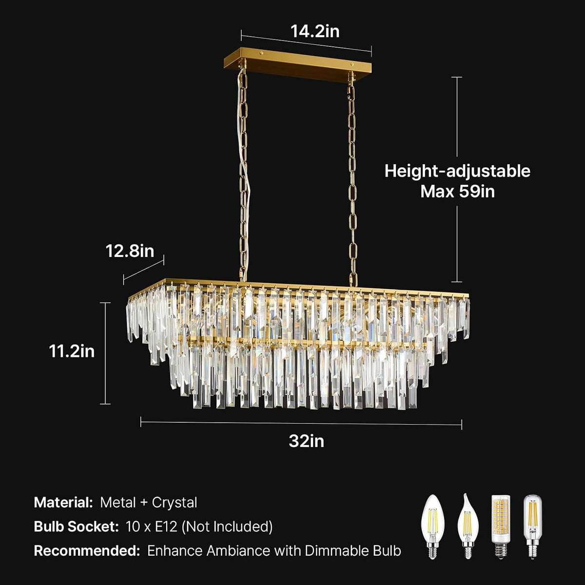 gold-modern-crystal-chandelier-32-long-dinging-room-light-fixture