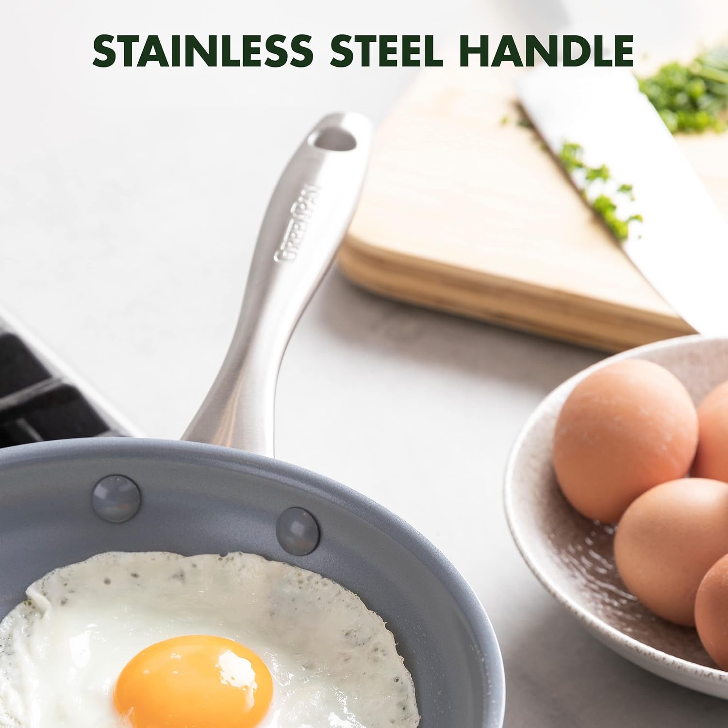 lima-hard-anodized-8-frying-pan-skillet-nonstick-ceramic-nonstick-pfas-free-nontoxic-pots-and-pans-oven-broiler-safe-stainless-steel-handle-cookware-for-eggs-omelet-gray