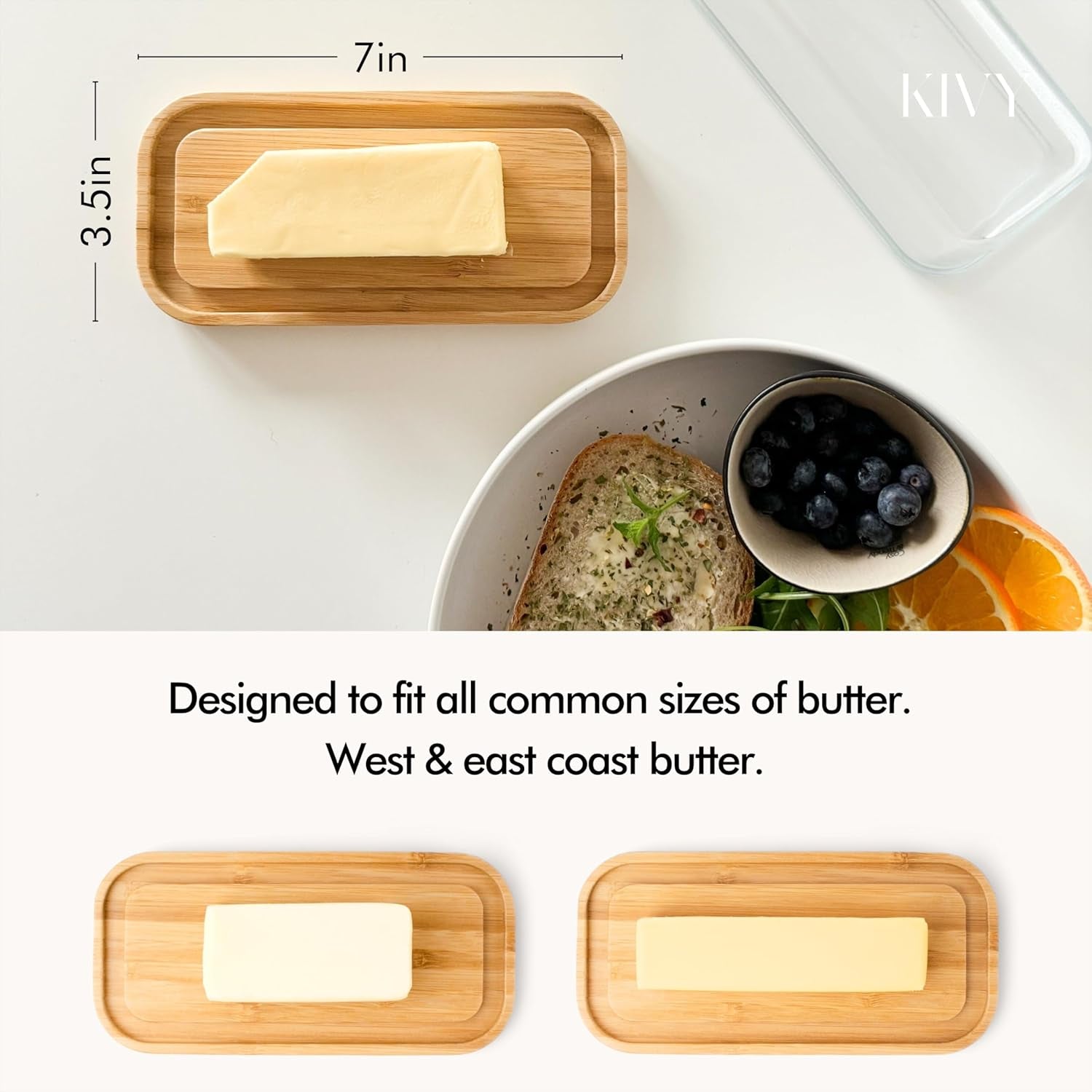 glass-butter-dish-with-airtight-lid-that-keeps-butter-soft-bamboo-for-countertop-and-refrigerator-door-shelf-butter-dish-glass-butter-holder-for-counter-covered-butter-dishes