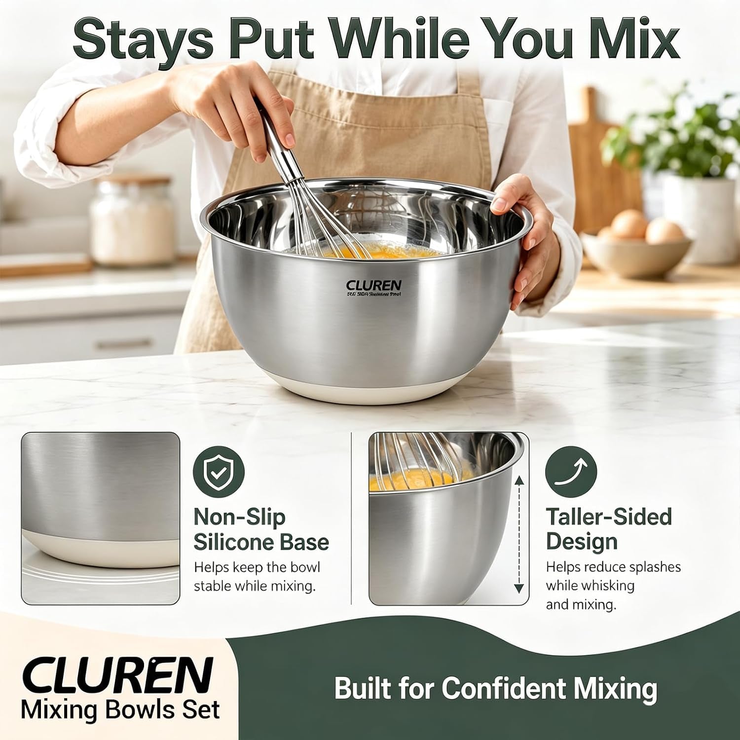 304-stainless-steel-mixing-bowls-set-3-piece-1-5-3-5-qt