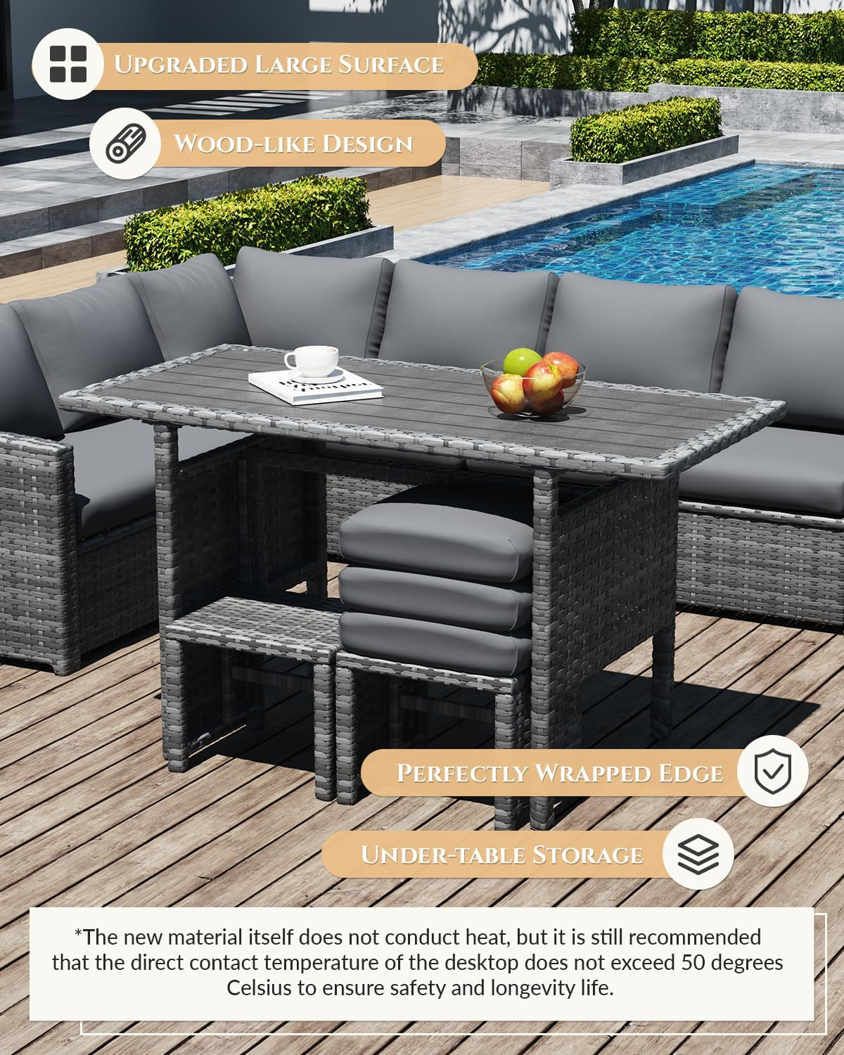 patio-furniture-set-with-waterproof-cover-7-pieces-outdoor-sectional