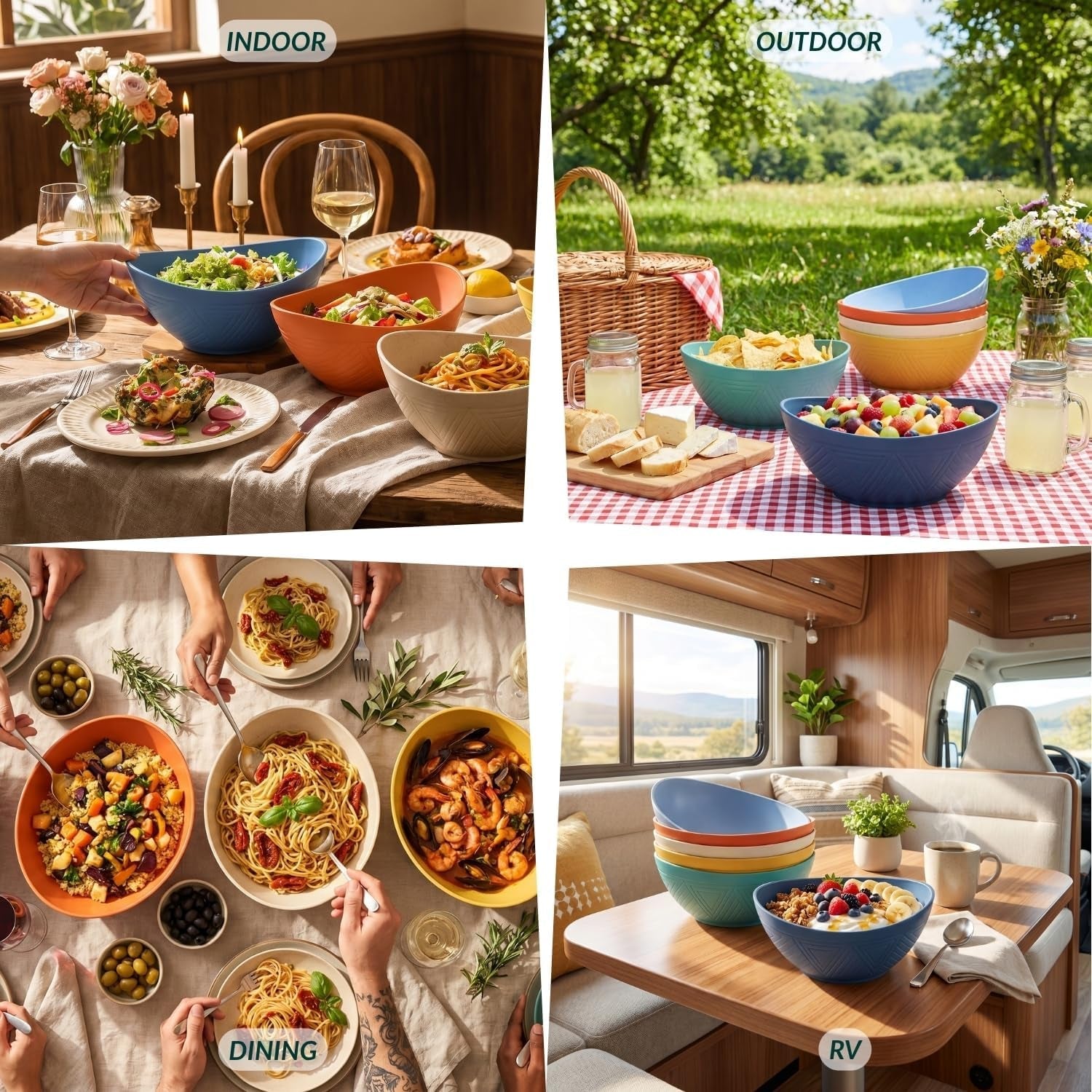 60oz-wheat-straw-bowls-set-of-6-salad-bowls-large-popcorn-bowl-unbreakable-serving-bowls-microwave-dishwasher-safe-bowl-set-centerpiece-bowls-for-kitchen-party-decor-camping-multi