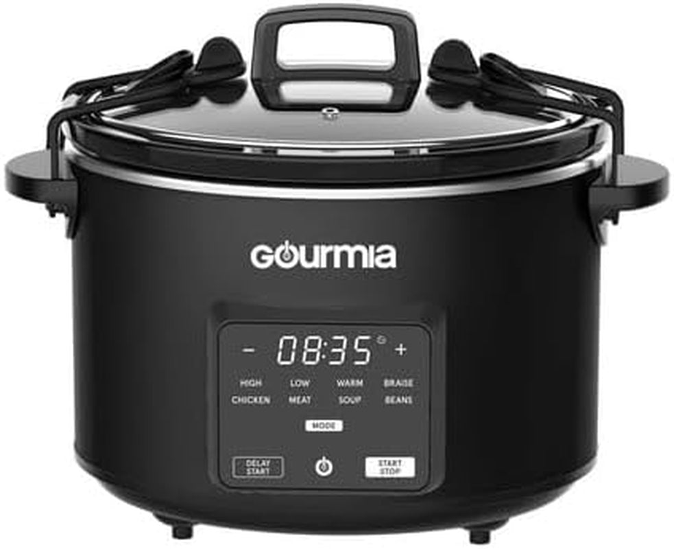 4-5-qt-programmable-slow-cooker-with-5-one-touch-presets-locking-lid-automatic-keep-warm-switches-customizable-cooking-time-5-one-touch-presets