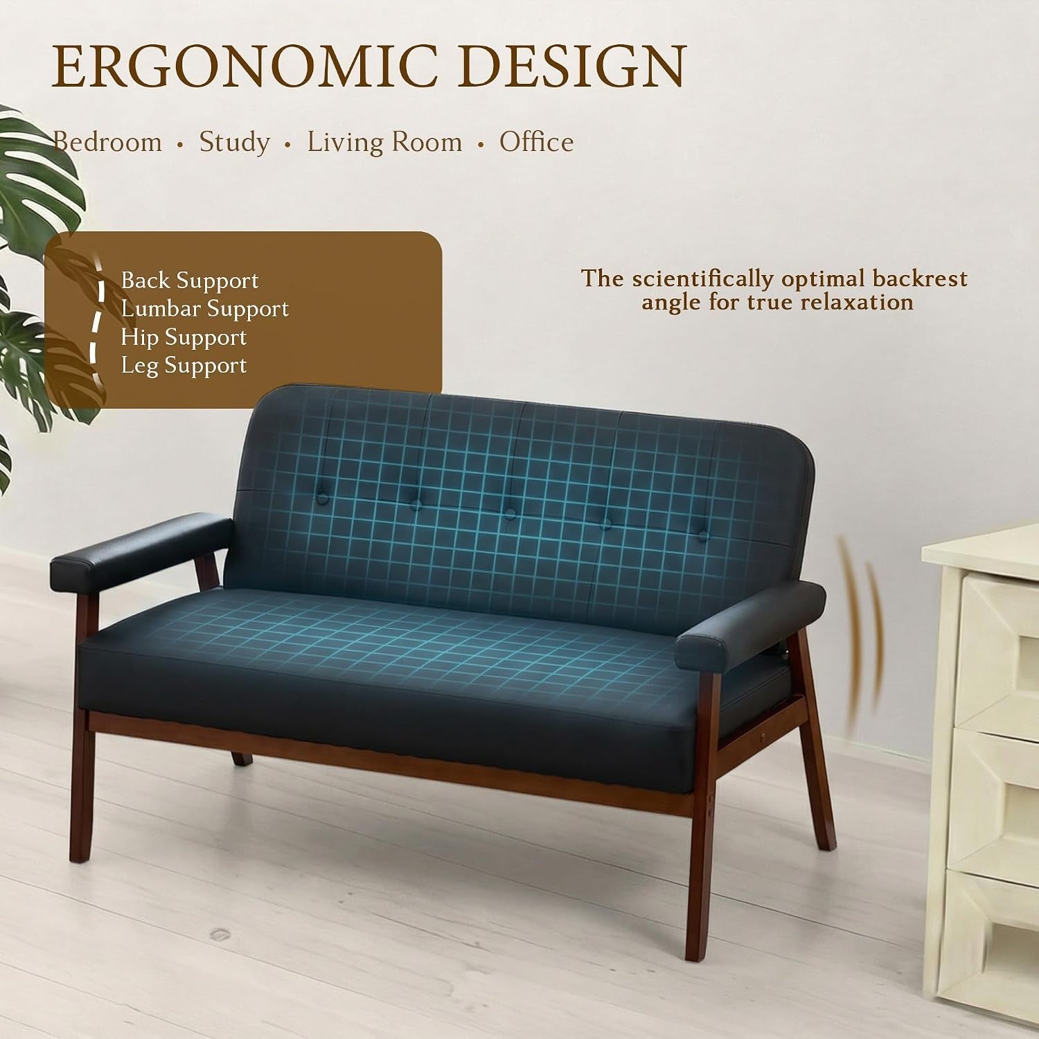 black-leather-loveseat-and-accent-chairs-mid-century-modern-office-furniture-sofa-and-chair-set-small-love-seat-couches-with-wood-arm-3-pieces-living-room-furniture-sets-3