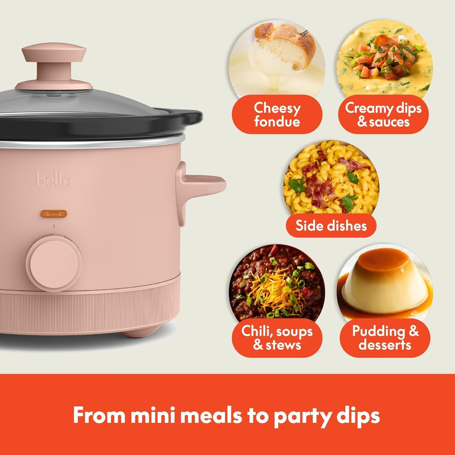 1-5qt-manual-non-toxic-slow-cooker-with-3-heat-settings-blossom