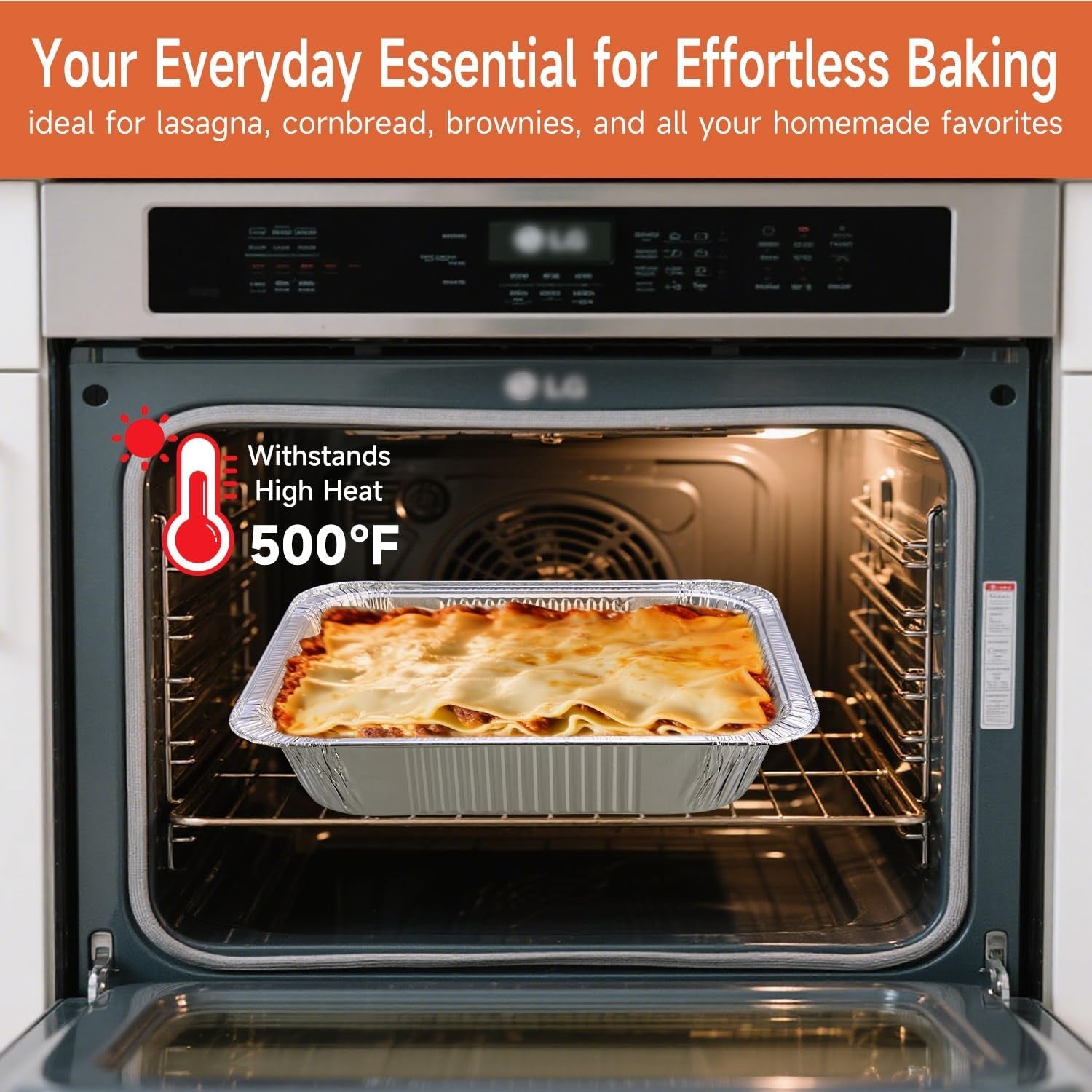 30-pack-9x13-aluminum-pans-disposable-half-size-foil-pans-heavy-duty-aluminum-foil-pans-for-baking-roasting-meal-prep-food-storage-parties-catering-oven-freezer-grill-safe
