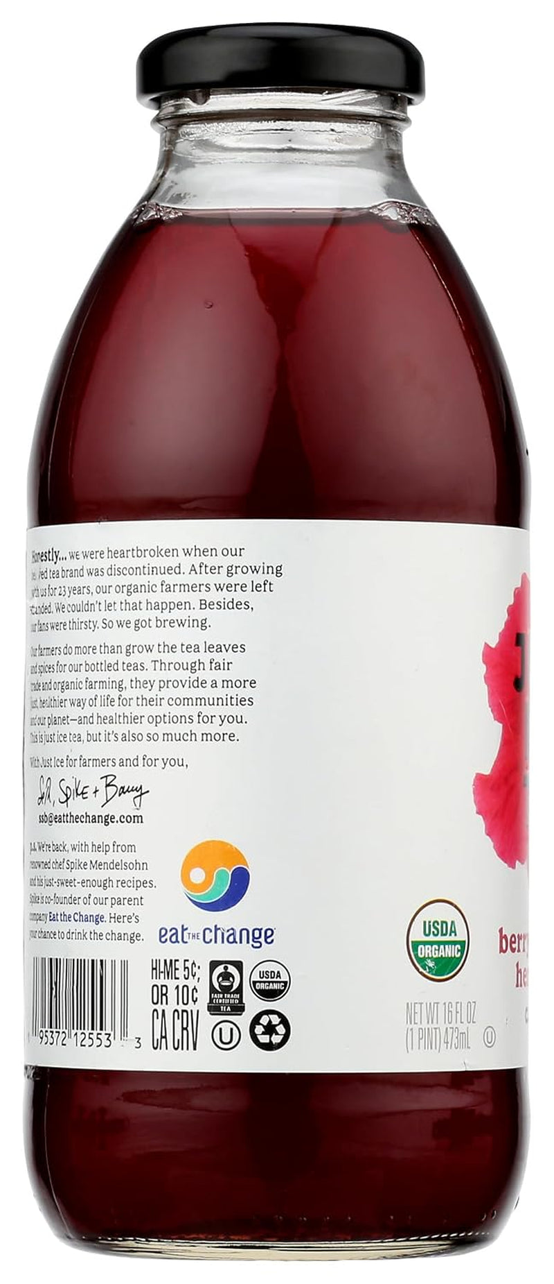 tea-herbal-berry-hibiscus-organic-16-fl-oz