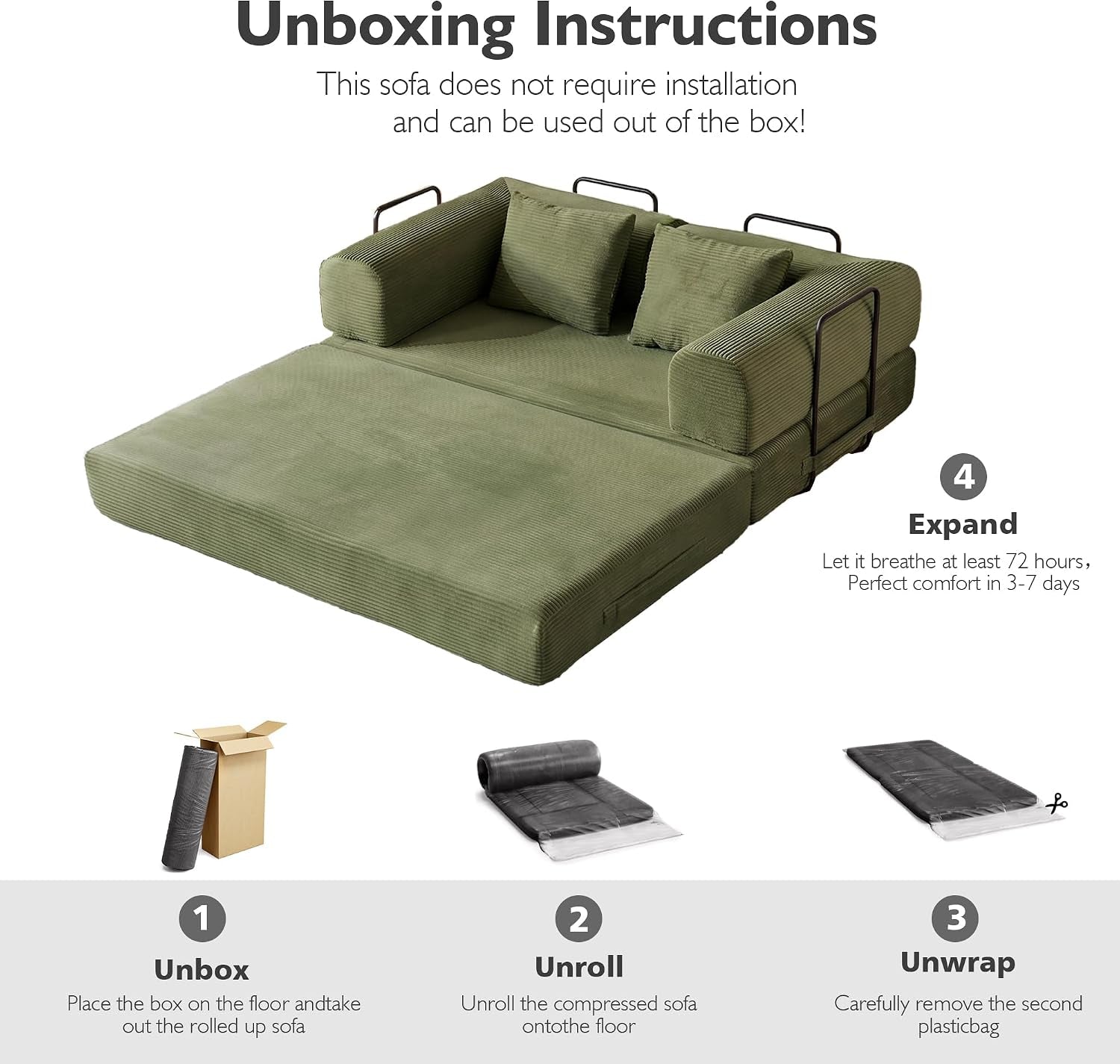 59in-boneless-couch-convertible-futon-sofa-bed-queen-for-small-space