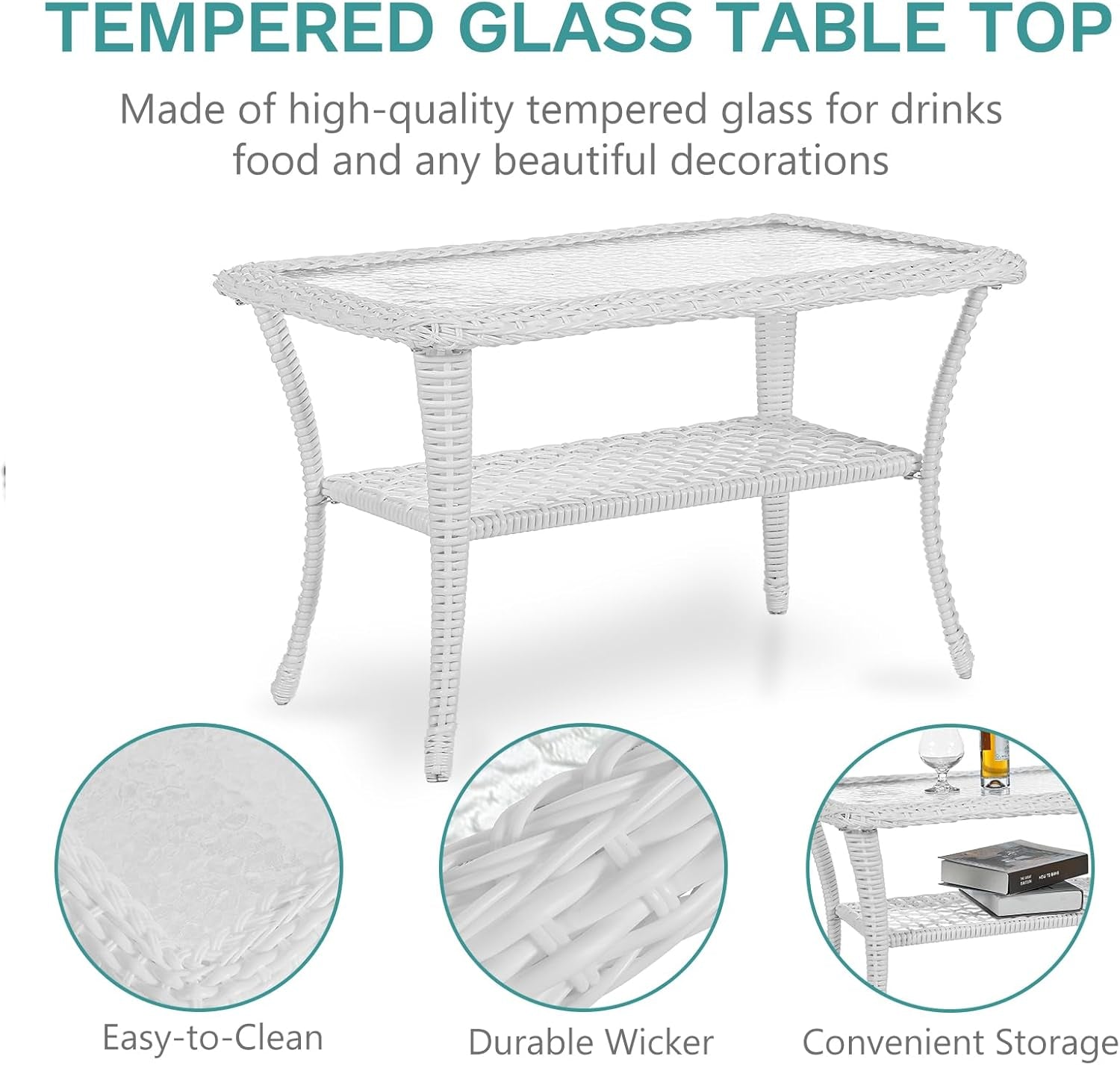5-pieces-outdoor-patio-rattan-furniture-sets-all-weather-patio-wicker-conversation-set-2-rocking-swivel-chairs-1-rattan-loveseat-glider-with-cushions-2-coffee-table-white-wicker-navy