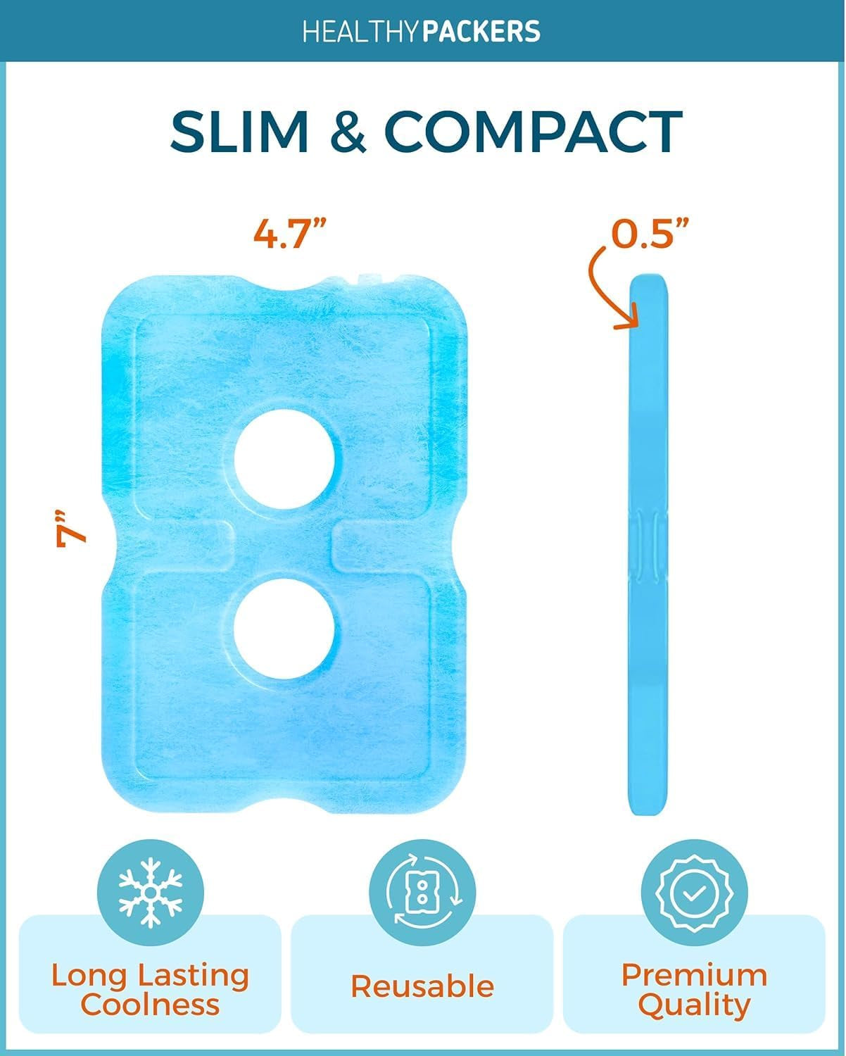 ice-packs-for-lunch-boxes-coolers-freezer-packs-original-cool-pack-cooler-accessories-for-beach-camping-fishing-slim-long-lasting-reusable-ice-pack-for-cooler
