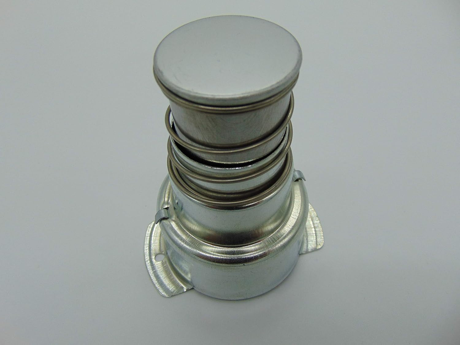 gas-rice-cooker-thermal-sensing-unit-for-model-ak-55rc