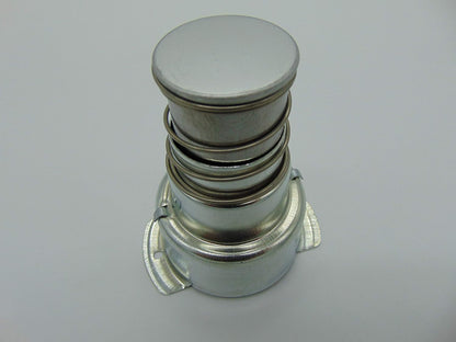 Gas Rice Cooker Thermal Sensing Unit * for  Model:Ak-55Rc1