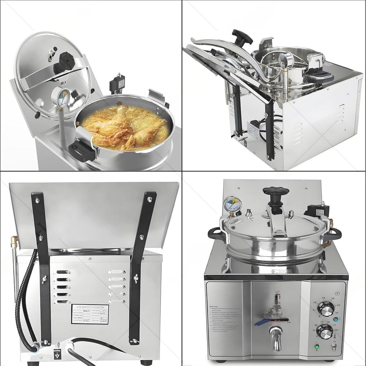 electric-pressure-fryer-high-pressure-chicken-fryer-with-safety-features-stainless-steel-countertop-deep-fryer-for-crispy-fried-delicacies-commercial-grade