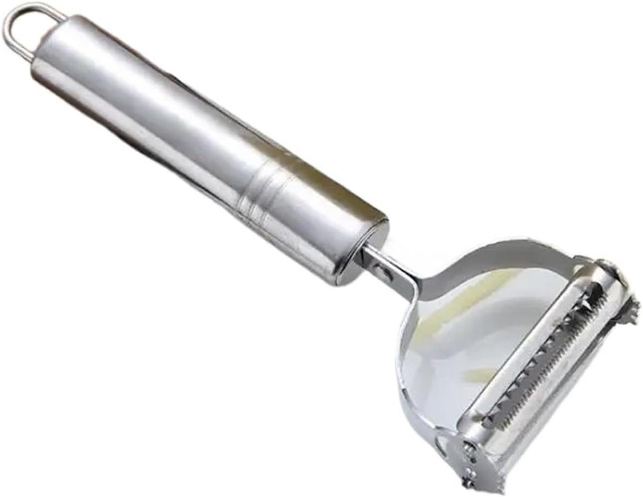stainless-steel-multifunction-grater-julienne-peeler-and-slicer-for-kitchen
