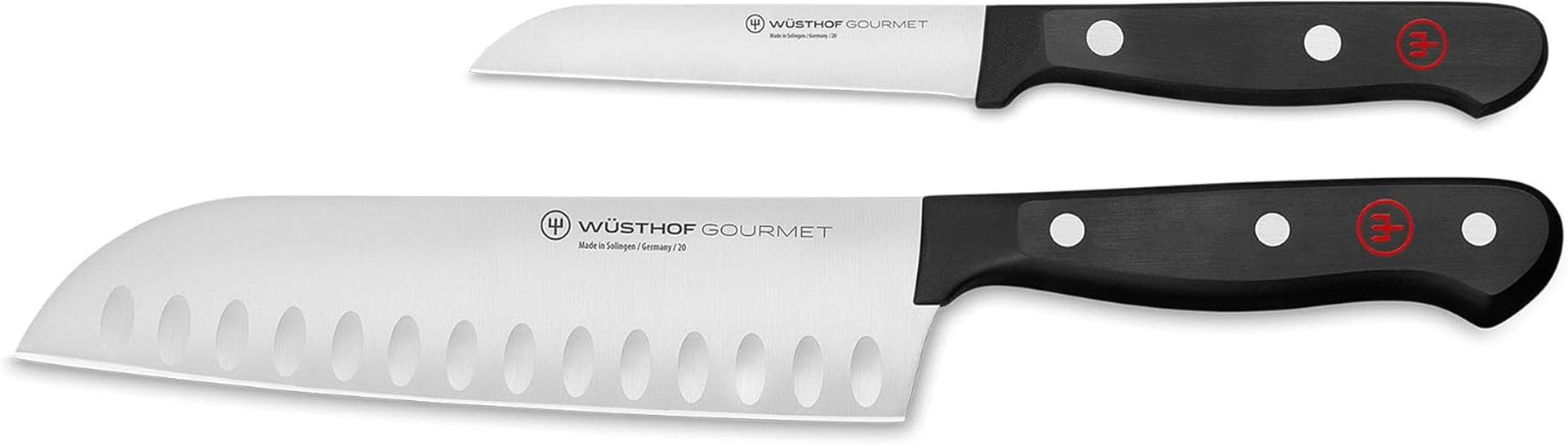 wusthof-gourmet-2-piece-asian-chefs-knife-set-black