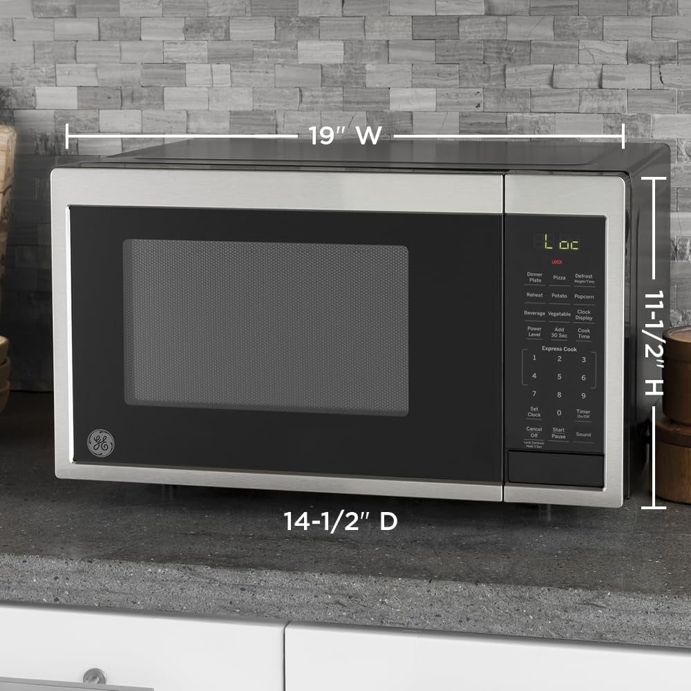 ge-countertop-microwave-oven-0-9-cubic-feet-capacity-900-watts-kitchen-essentials-for-the-countertop-or-dorm-room-stainless-steel
