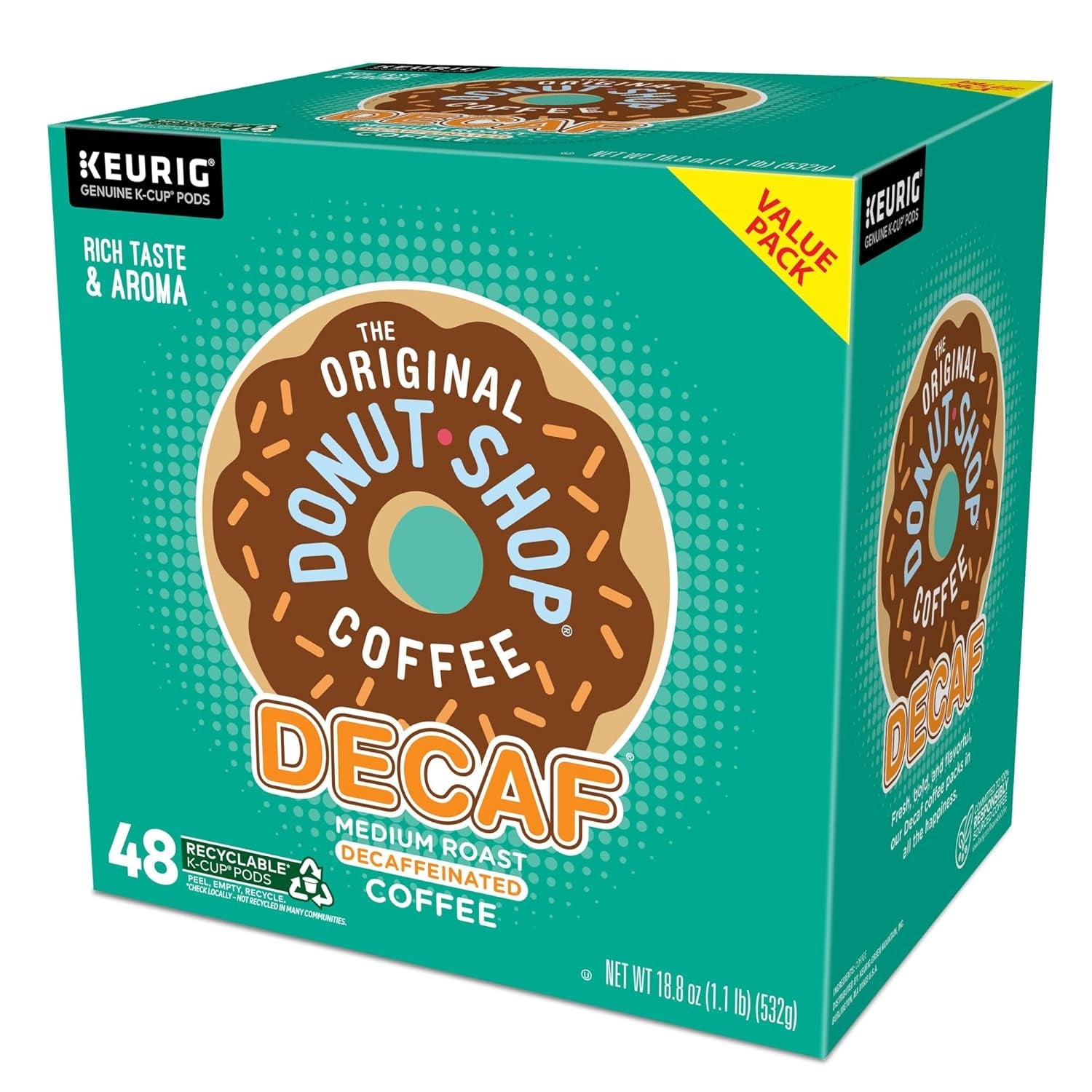 decaf-keurig-single-serve-k-cup-pods-medium-roast-coffee-48-count
