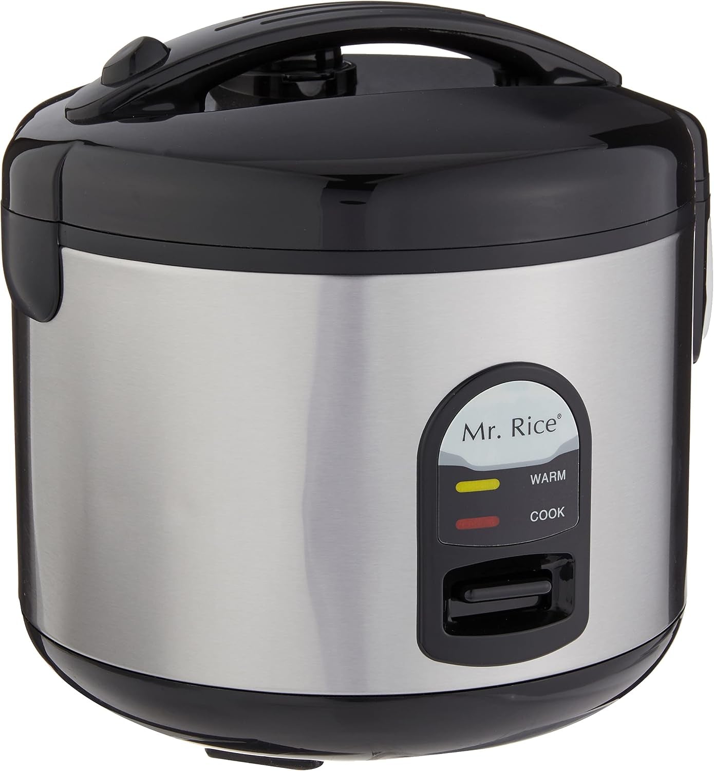sc-1201s-12-cups-cooked-rice-cooker-with-stainless-body