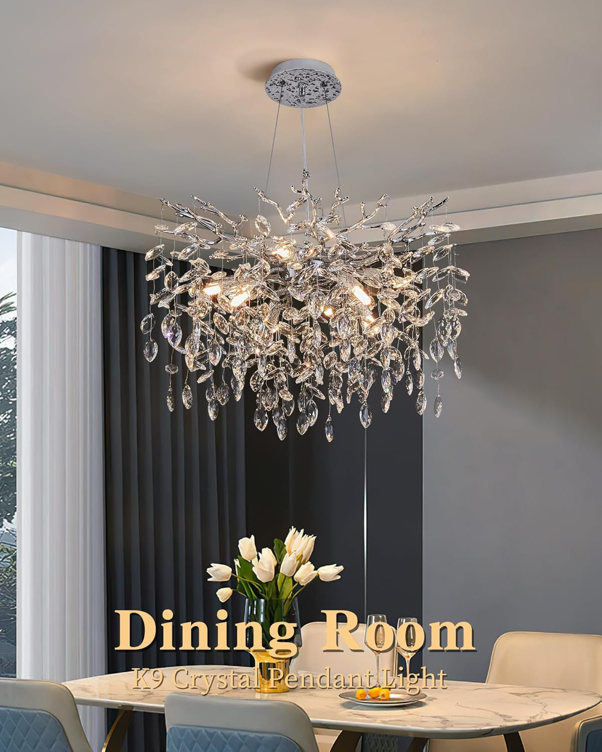 modern-tree-branch-crystal-chandelier-luxury-silver-crystal-pendant-lighting-23-6-contemporary-8-light-chandeliers-for-dining-room-kitchen-bedroom-living-room