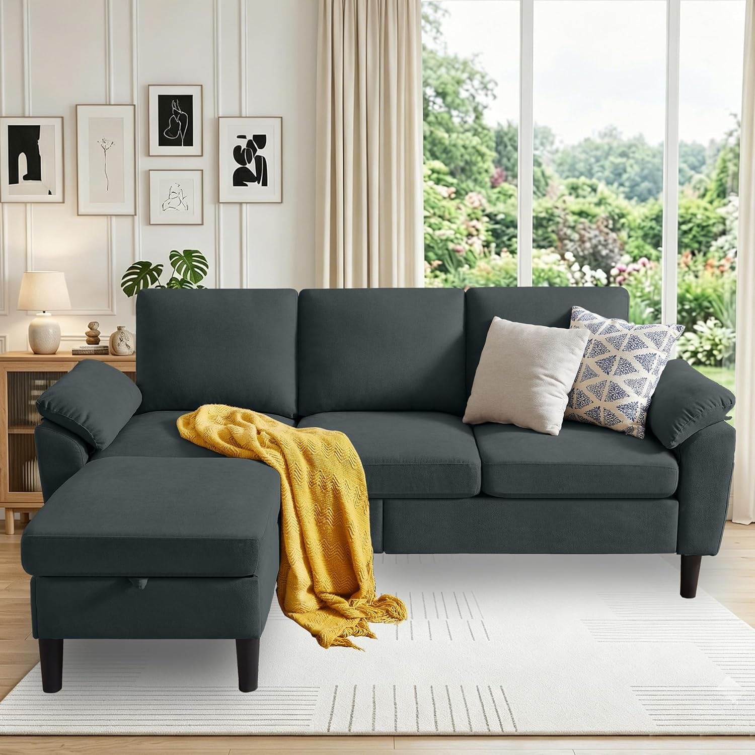 80-convertible-sectional-couch-with-ottoman-3-seater-l-shaped-couch-sofa-with-storage-chaise-removable-armrest-cushions-linen-modern-small-couches-for-living-room-apartment-dark-grey