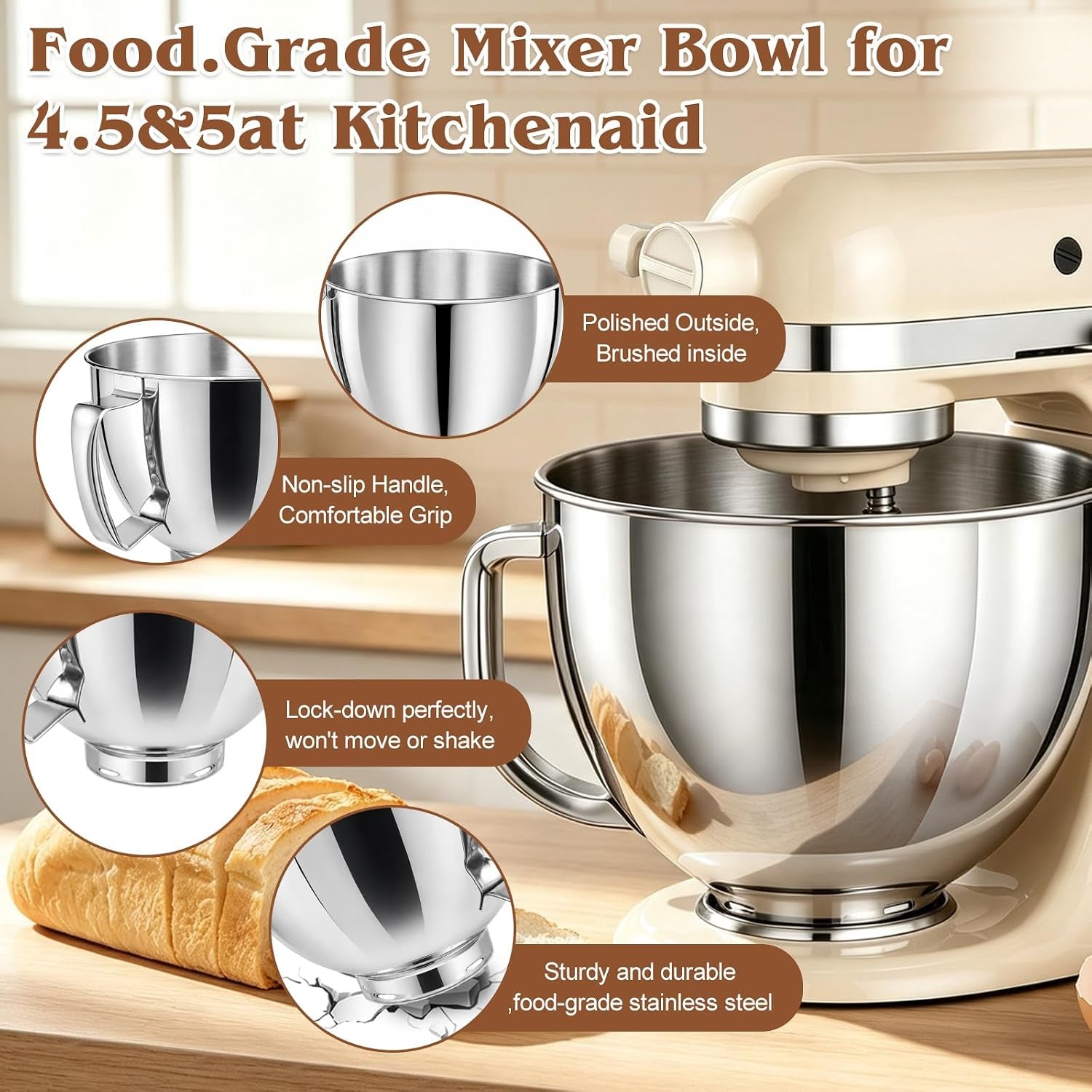 5qt-stainless-steel-mixer-bowl-for-kitchenaid-4-5-5-quart-tilt-head-mixer
