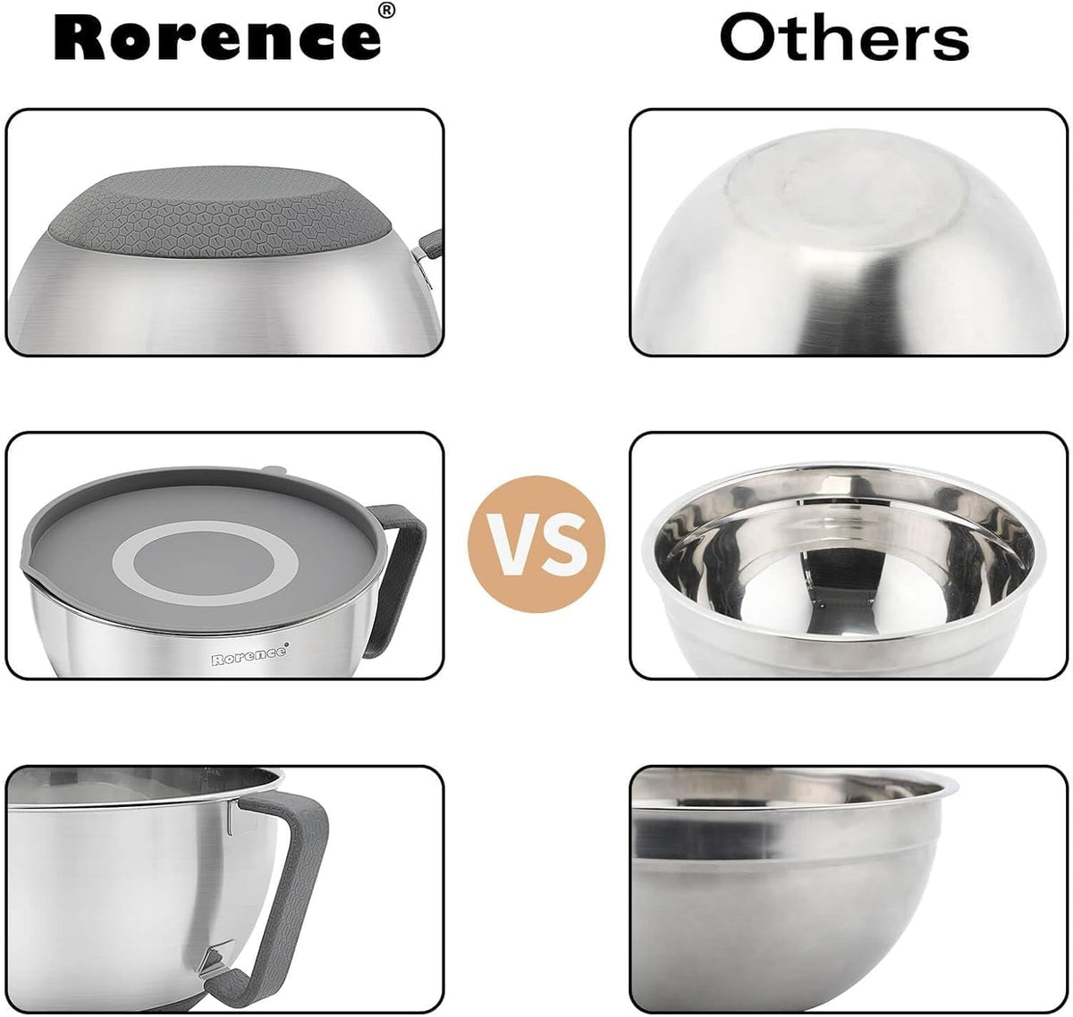 stainless-steel-mixing-bowls-set-with-lids-1-5-3-5-qt-gray