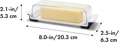 OXO Good Grips Butter Dish2