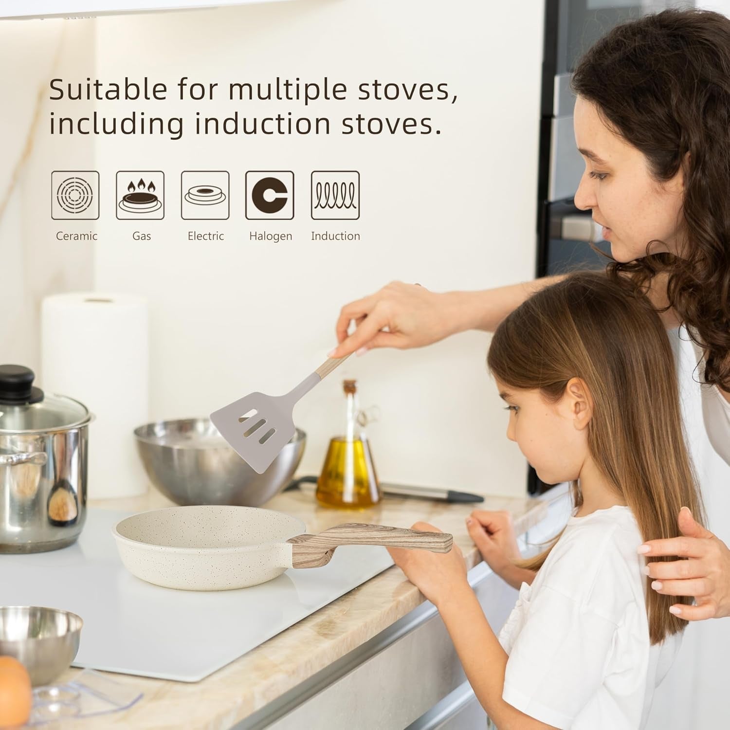 kitchen-cookware-sets-pots-and-pans-set-non-stick-21-pcs-granite-induction-cookware-with-steamer-basket-nonstick-cooking-pot-and-pan-set-4-cup-egg-pan-set-pfos-pfoa-free-cream-white