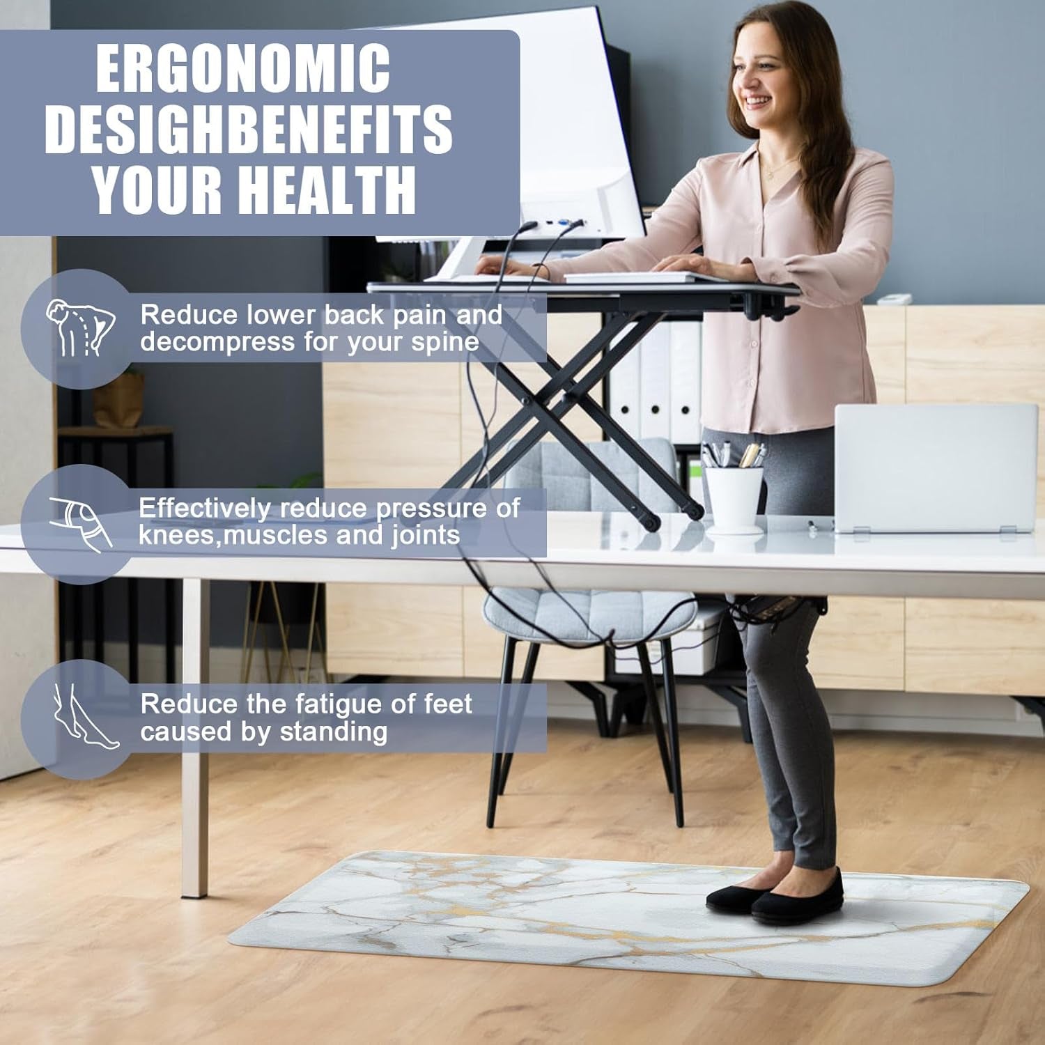 anti-fatigue-kitchen-rugs-and-mats-2-pcs-comfort-cushion-mat-set-1-2-thick-non-slip-kitchen-floor-rug-waterproof-cushioned-standing-mat-for-floor-office-sink-laundry-17-3x29-17-3x47