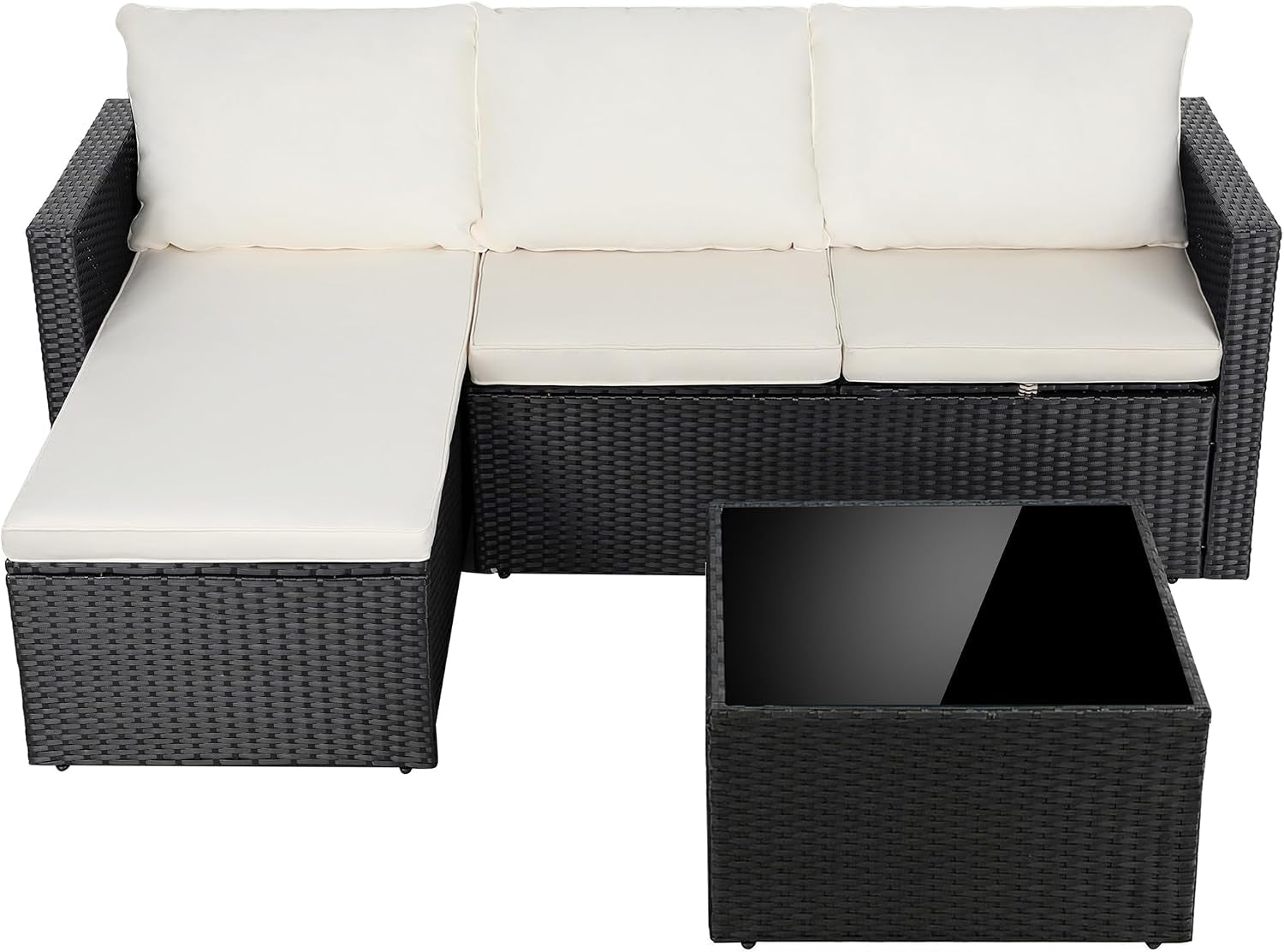 4-pieces-patio-furniture-set-2-in-1-convertible-sectional-sofa-chaise-lounge-all-weather-wicker-rattan-sofa-couch-with-cushions-coffee-table-for-yard-garden-porch-poolside-beige