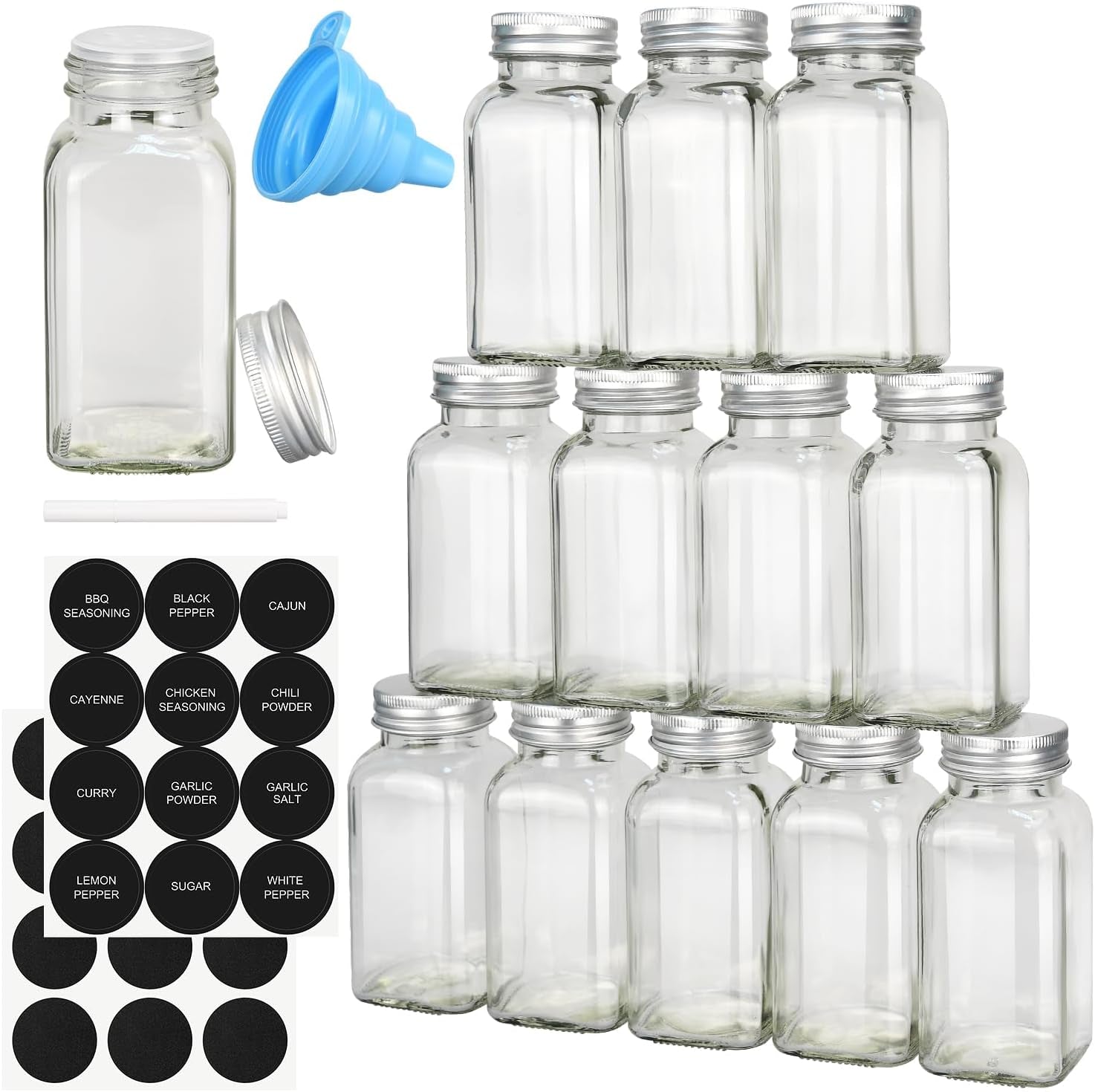 12-24-36-pack-glass-spice-jars-4oz-empty-spice-jars