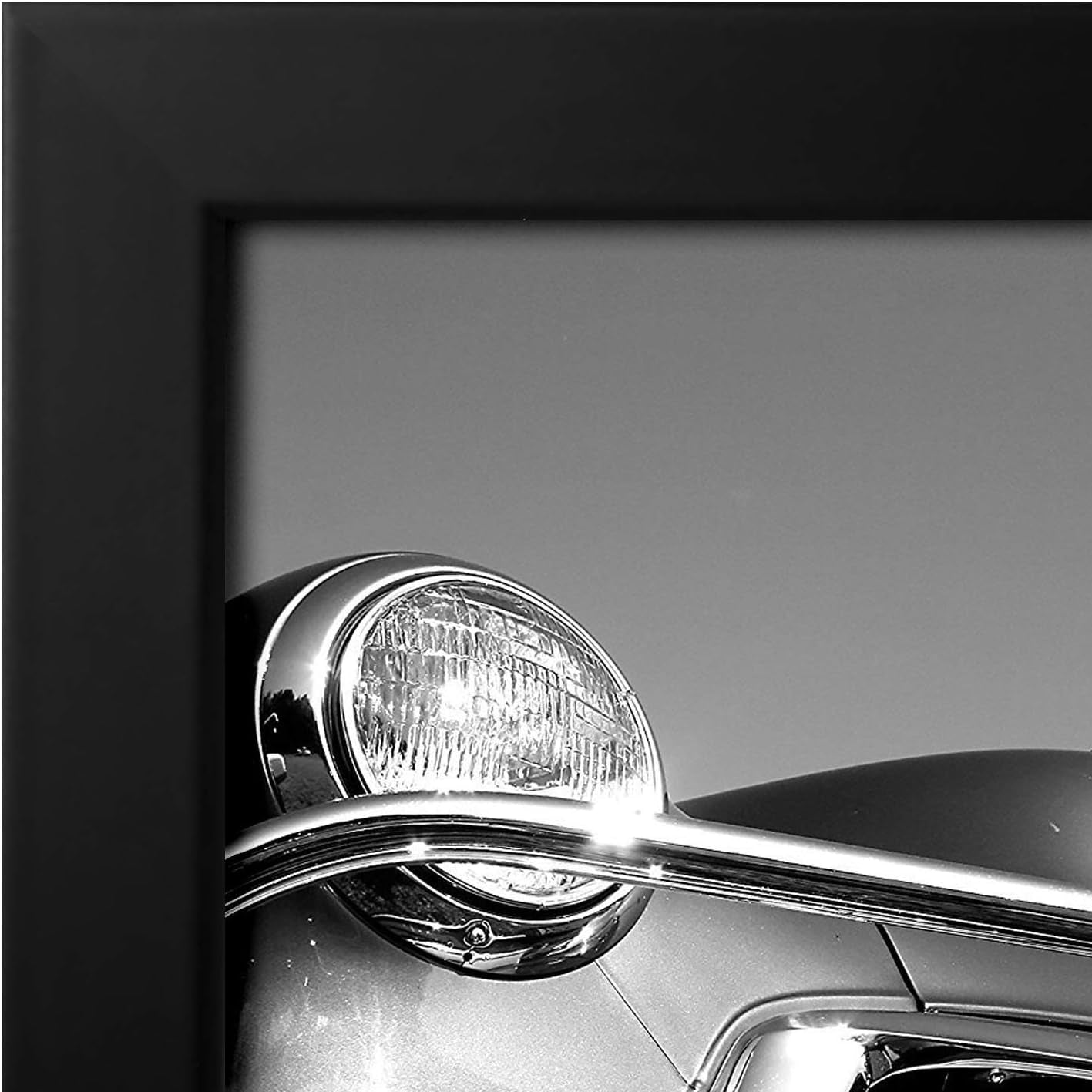 18x24-poster-frame-black-engineered-wood-with-polished-plexiglass-wide-picture-frame-for-vertical-or-horizontal-wall-display-epic-collection-black