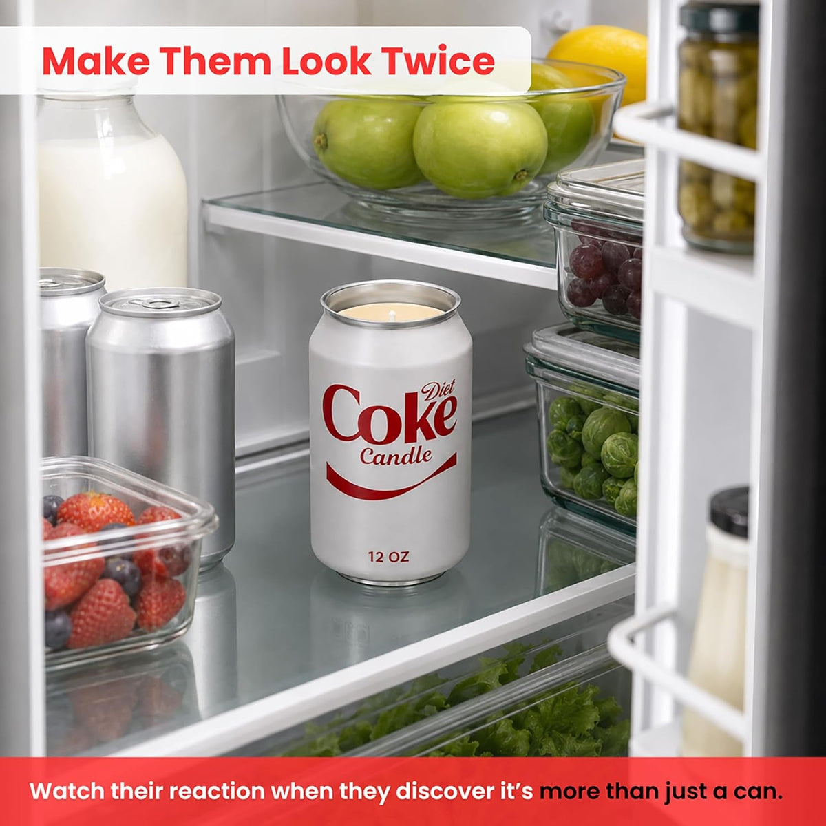 diet-cola-candle-smells-like-real-cola-a-fun-candle-top-pick-among-soda-lovers-gifts-funny-candles-for-women-men-funky-candles-merch-gift-for-birthdays-cool-gifts-and-aesthetic-room-decor