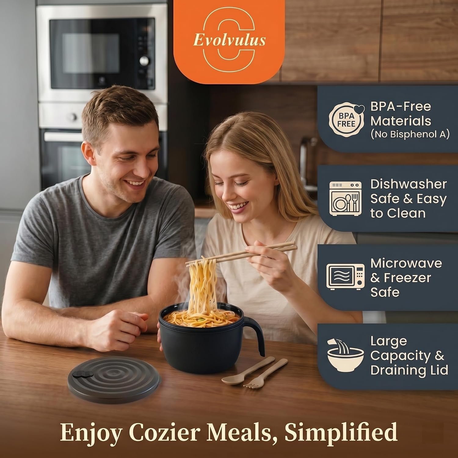 large-ramen-bowl-microwave-ramen-cooker-microwave-pasta-cooker-48oz-college-dorm-room-essentials-for-girls-for-boys-apartment-essentials-bpa-free-black