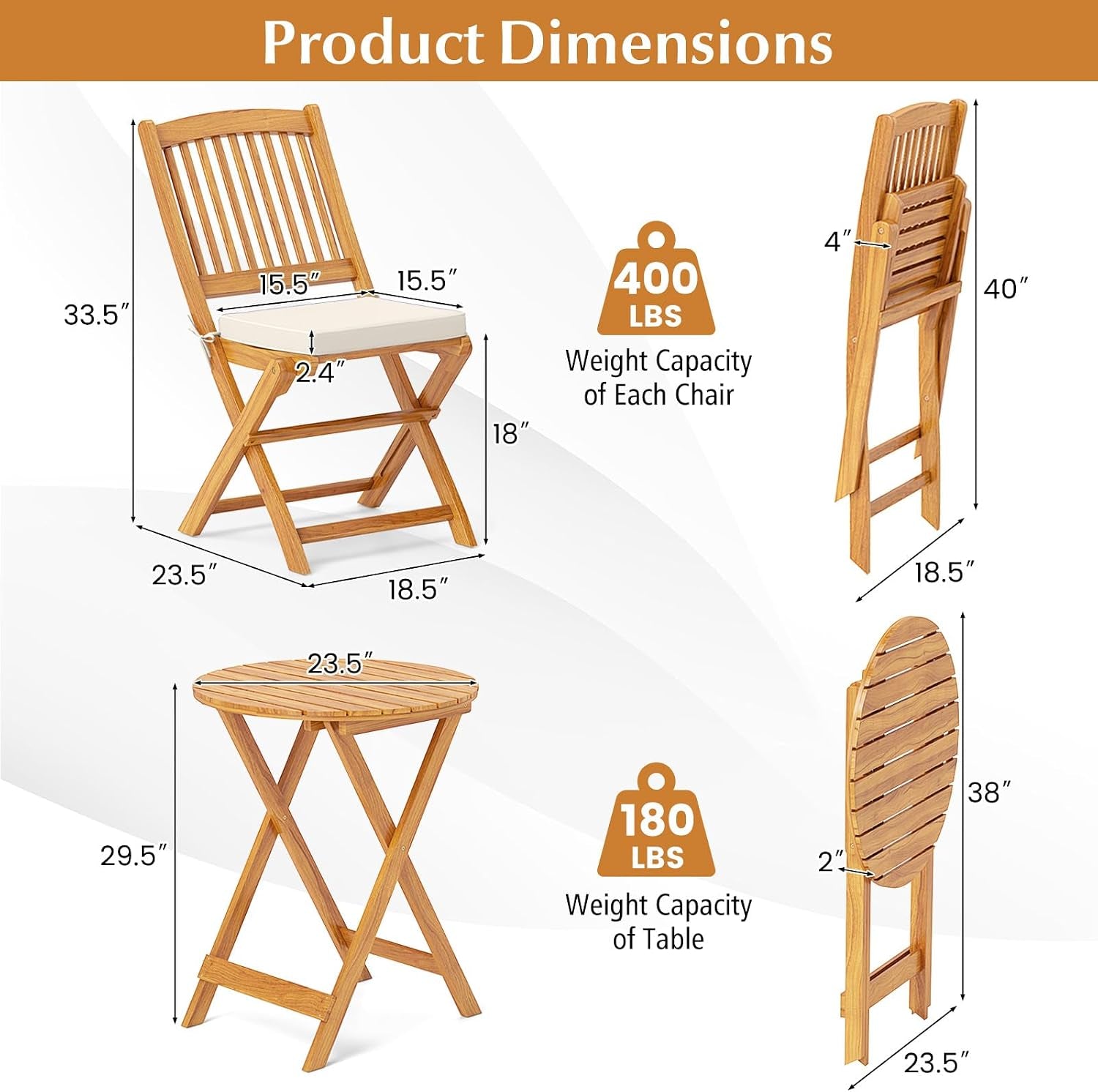 3-pieces-acacia-wood-patio-folding-bistro-set-outdoor-table-and-chairs-set-with-soft-cushions-patio-furniture-set-for-porch-balcony-garden-deck-and-backyard